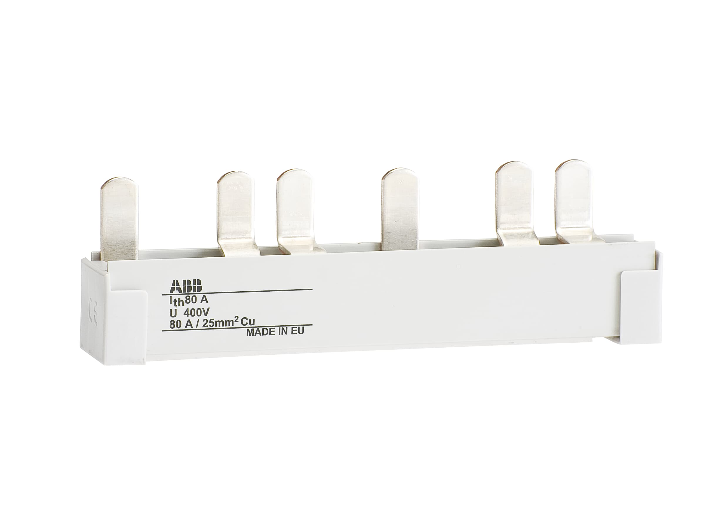 ABB ABB OZXA38 Accessories/spare parts for low-voltage switch technology