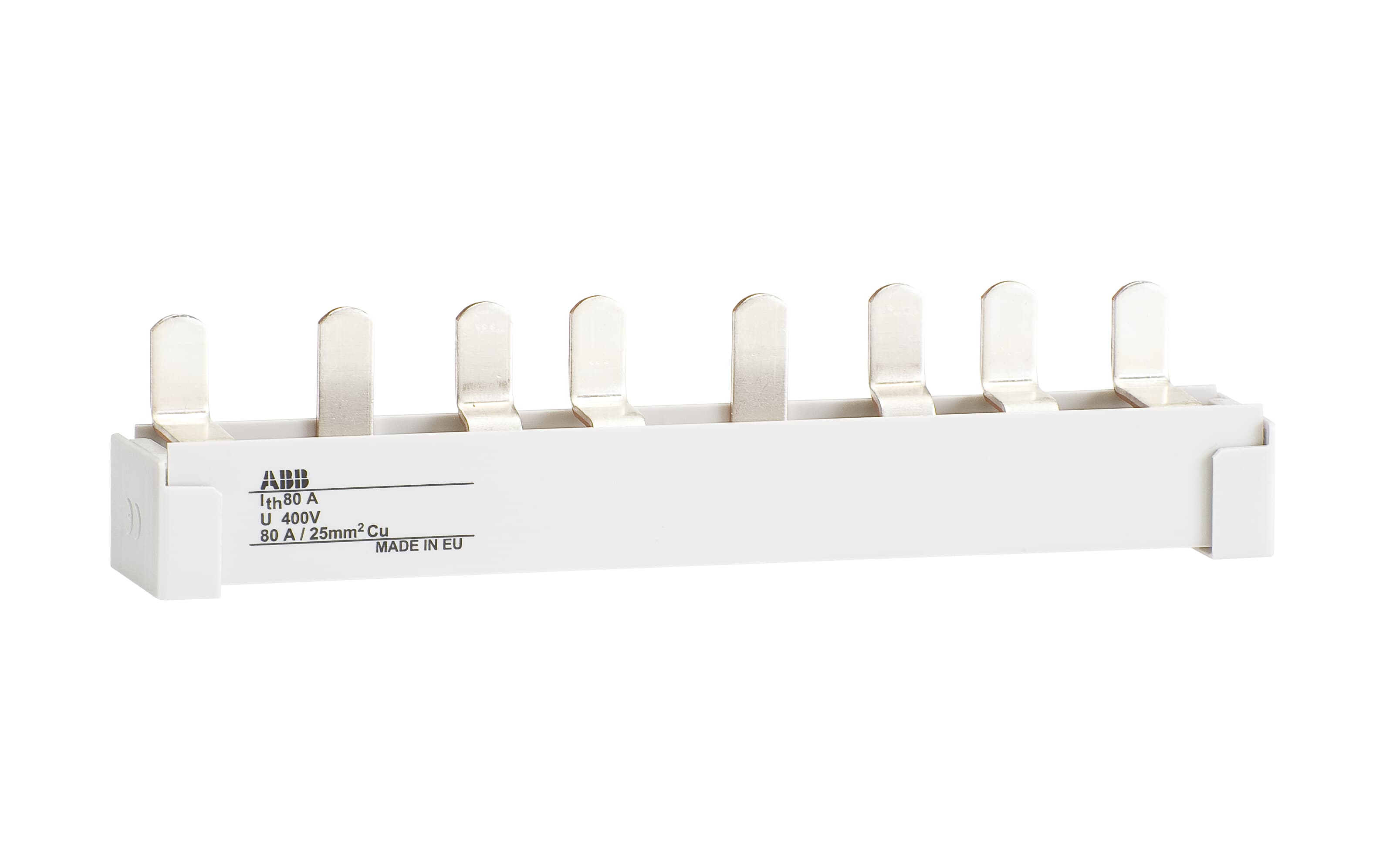 ABB ABB OZXA39 Accessories/spare parts for low-voltage switch technology