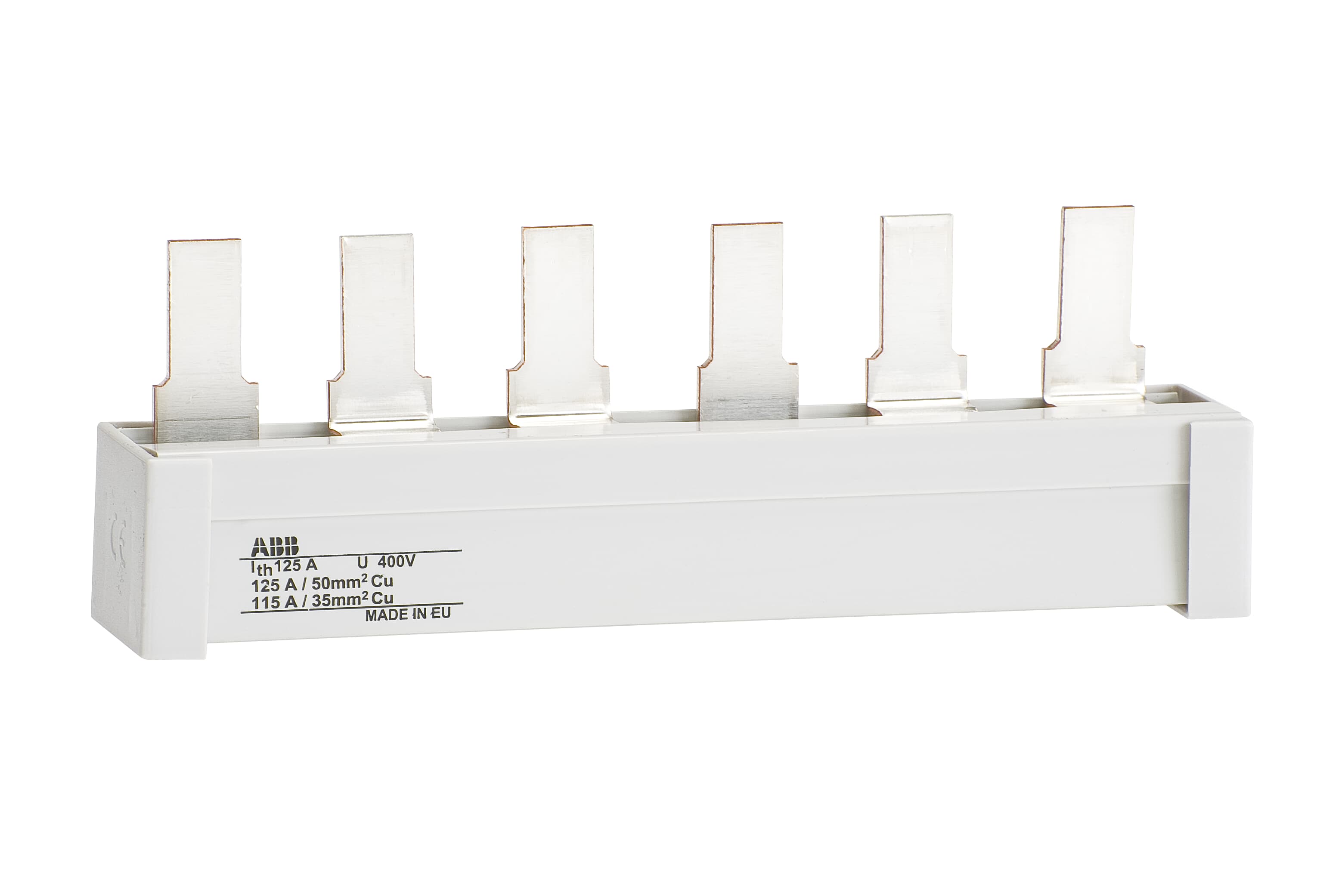 ABB ABB OZXA40 Accessories/spare parts for low-voltage switch technology