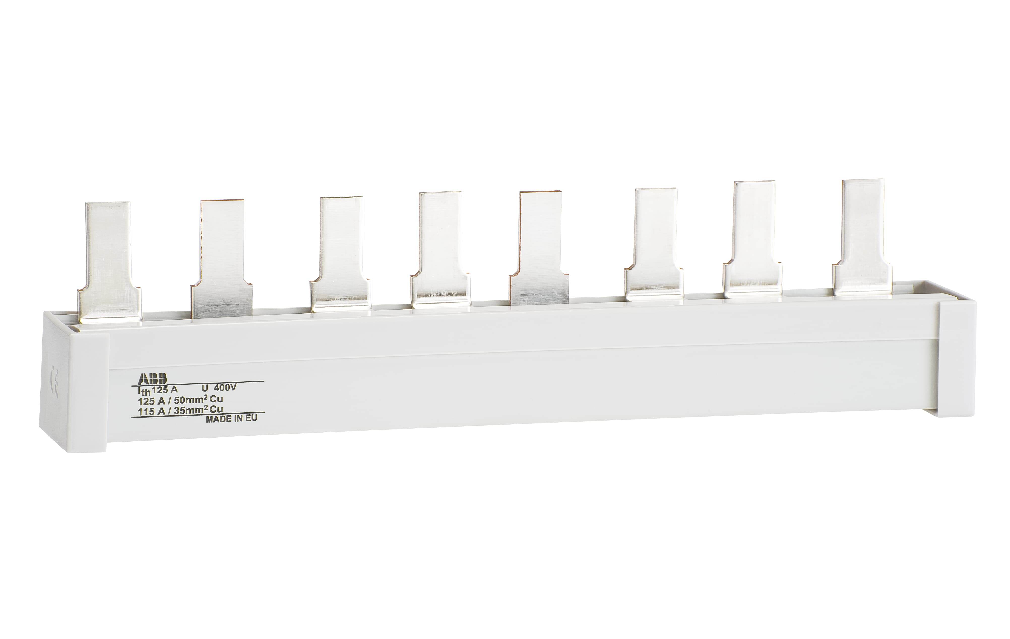 ABB ABB OZXA41 Accessories/spare parts for low-voltage switch technology