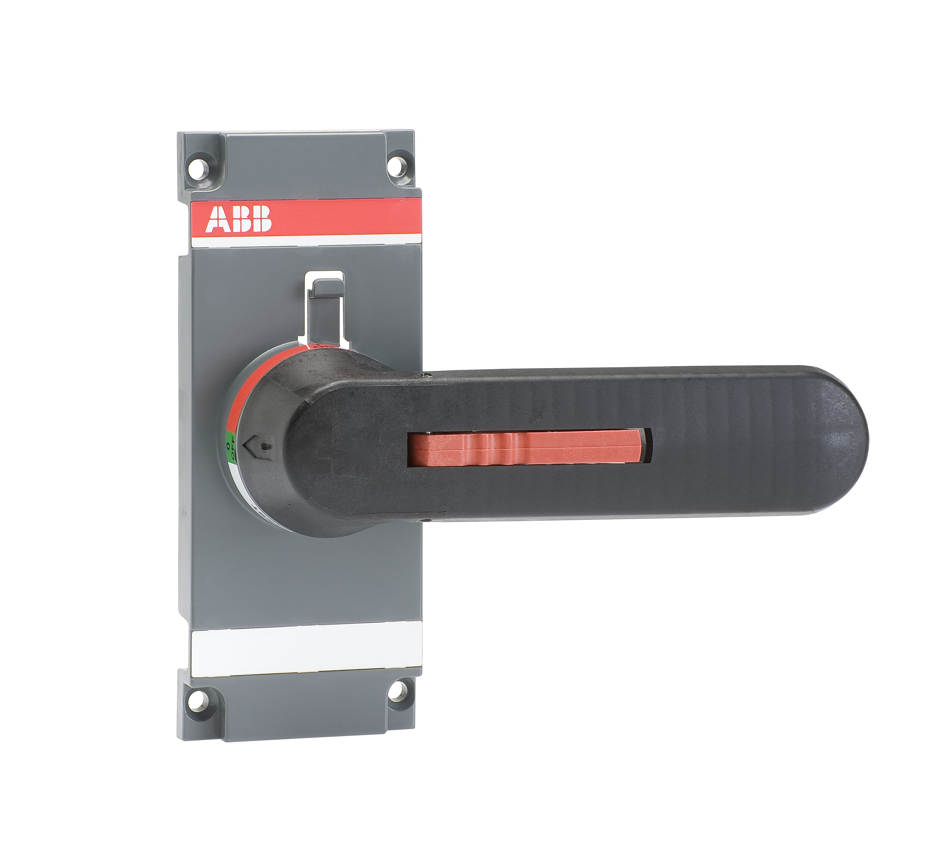 ABB ABB OTV800EK Handle for power circuit breaker