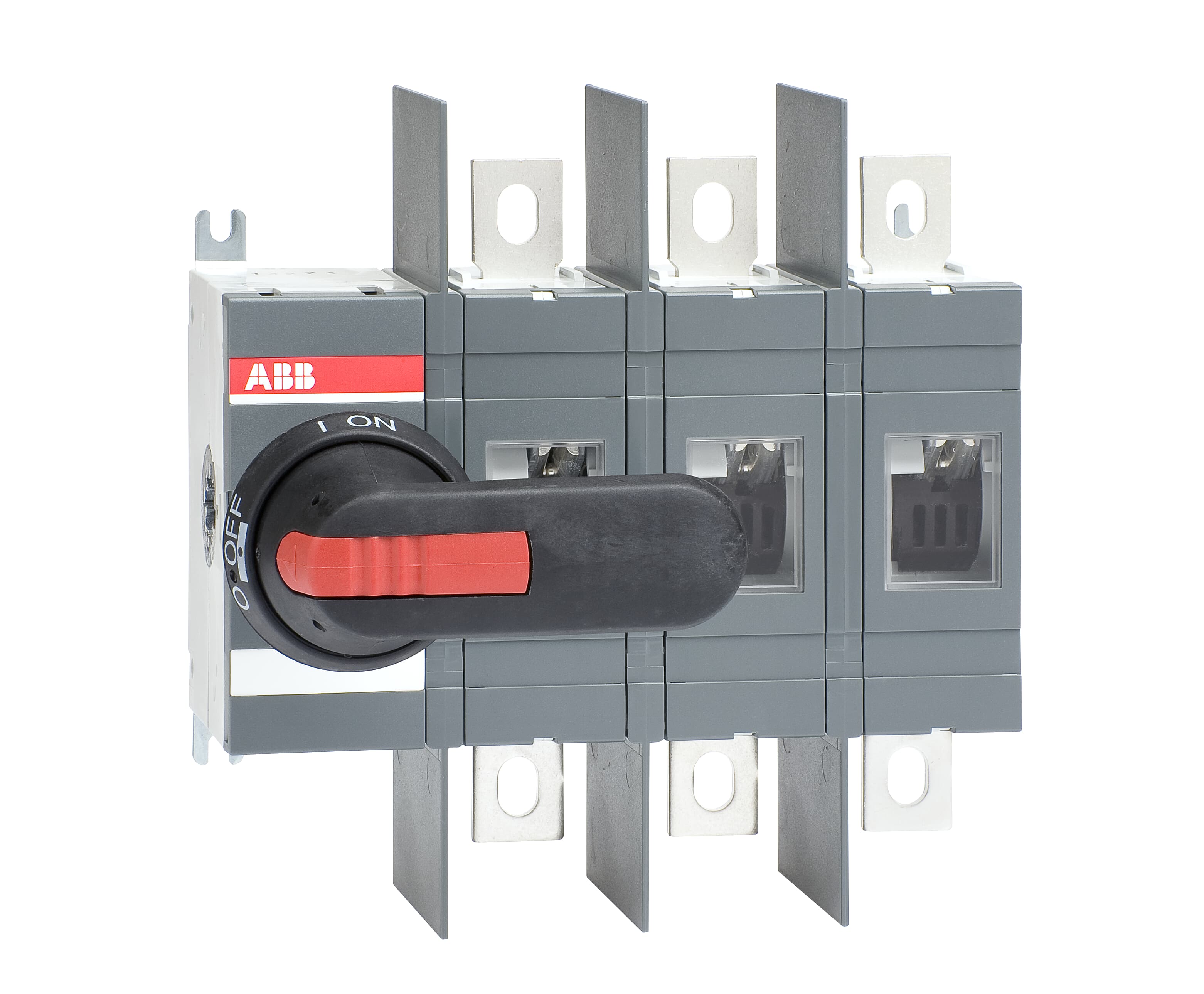 ABB ABB OT315E03WP Switch disconnector (AC)