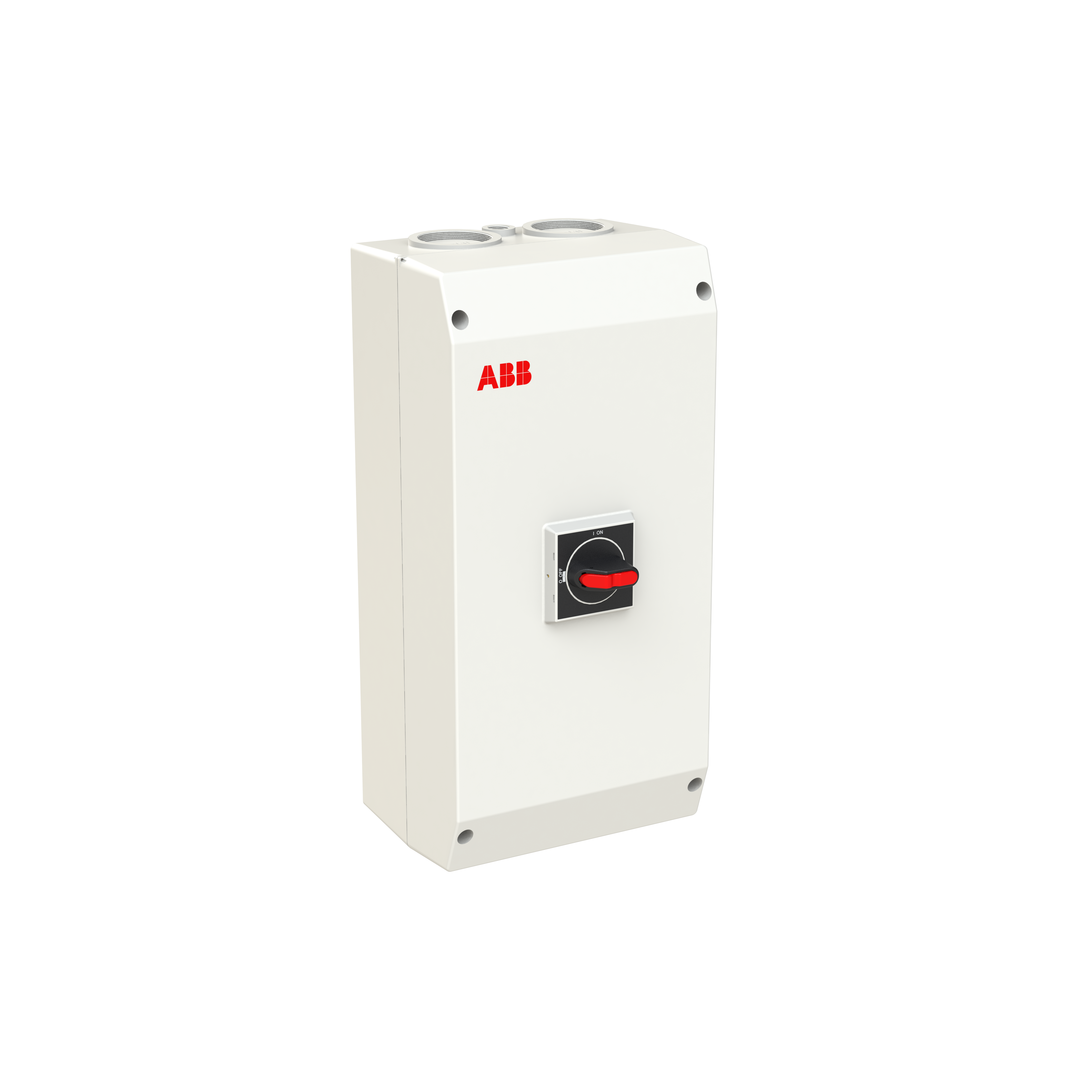 ABB ABB OTP90T3M Switch disconnector (AC)