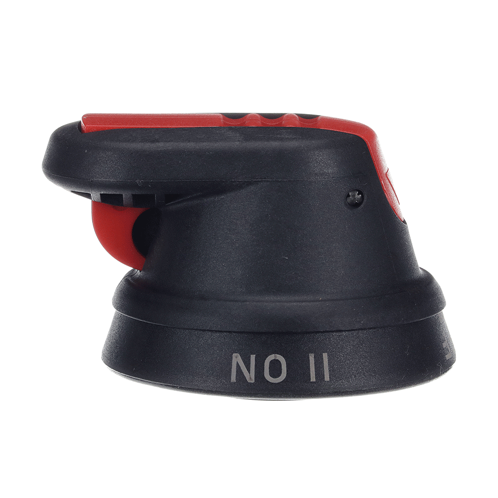 ABB ABB OHB45J6E311 Handle for power circuit breaker