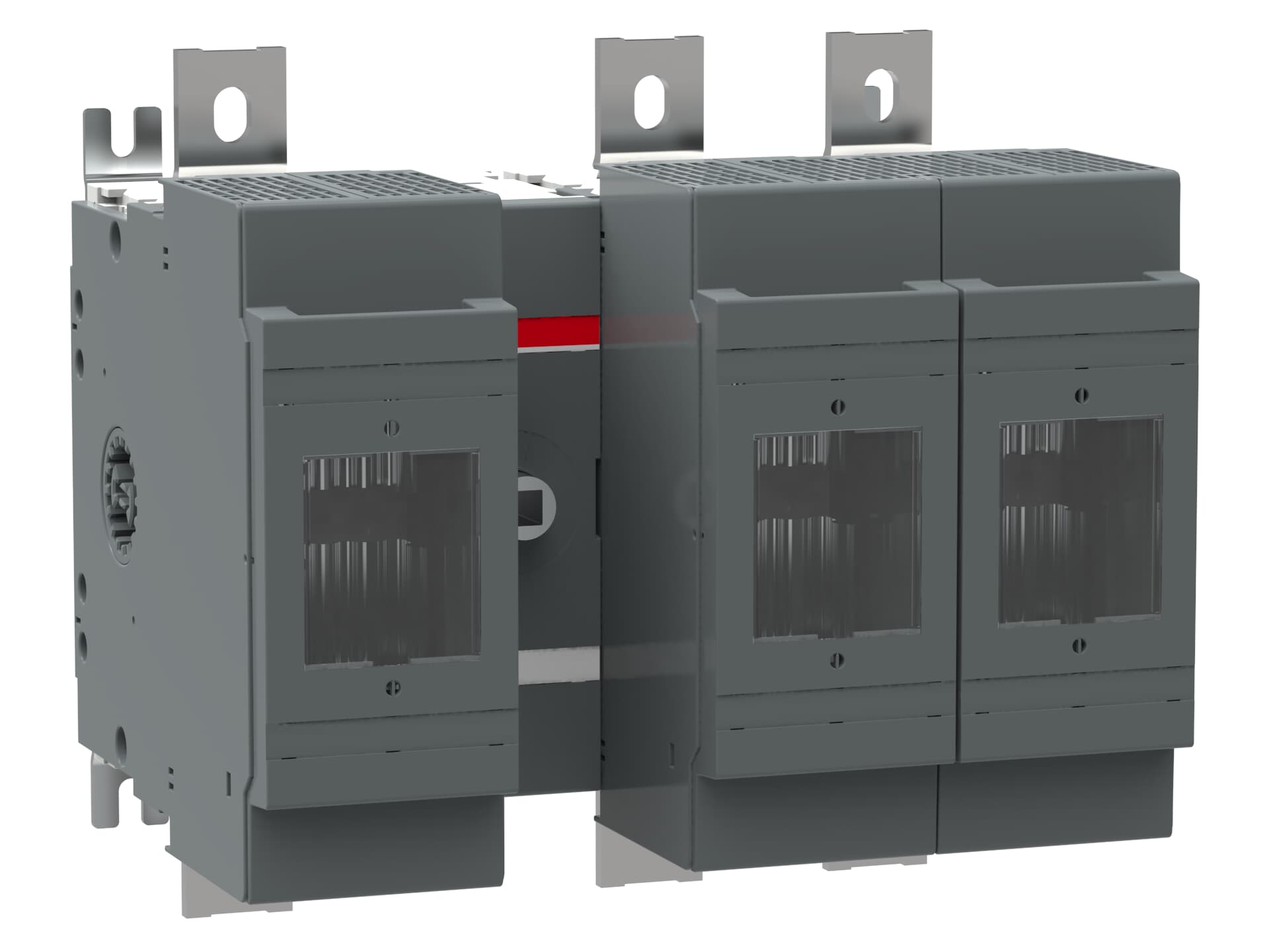 ABB ABB OS630D12 Fuse switch disconnector