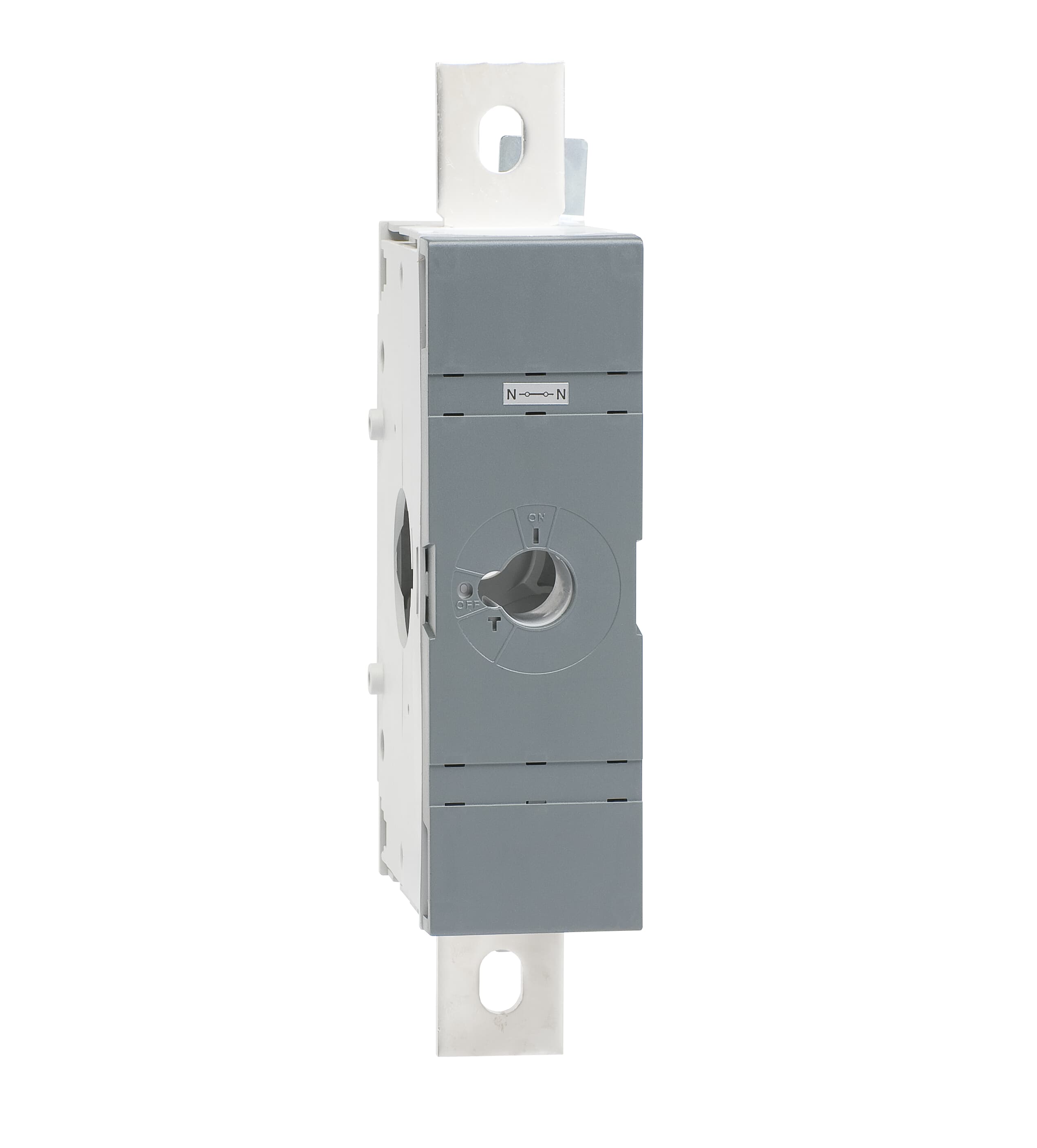 ABB ABB OXN800S Accessories/spare parts for low-voltage switch technology