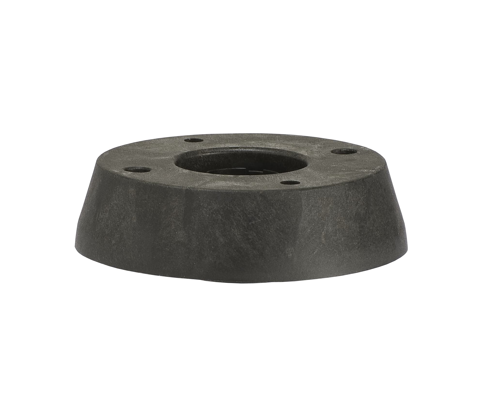 ABB ABB OHZX14 Handle for power circuit breaker