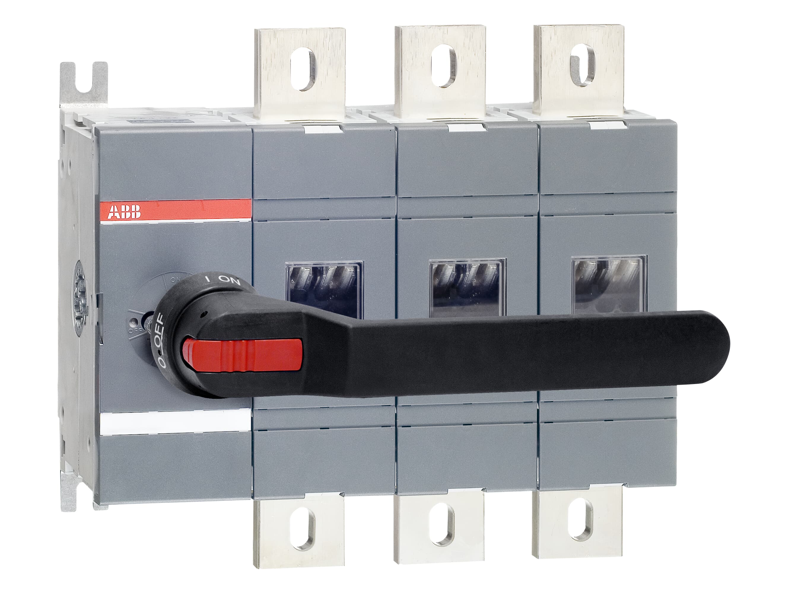 ABB ABB OT1000E03P Switch disconnector (AC)