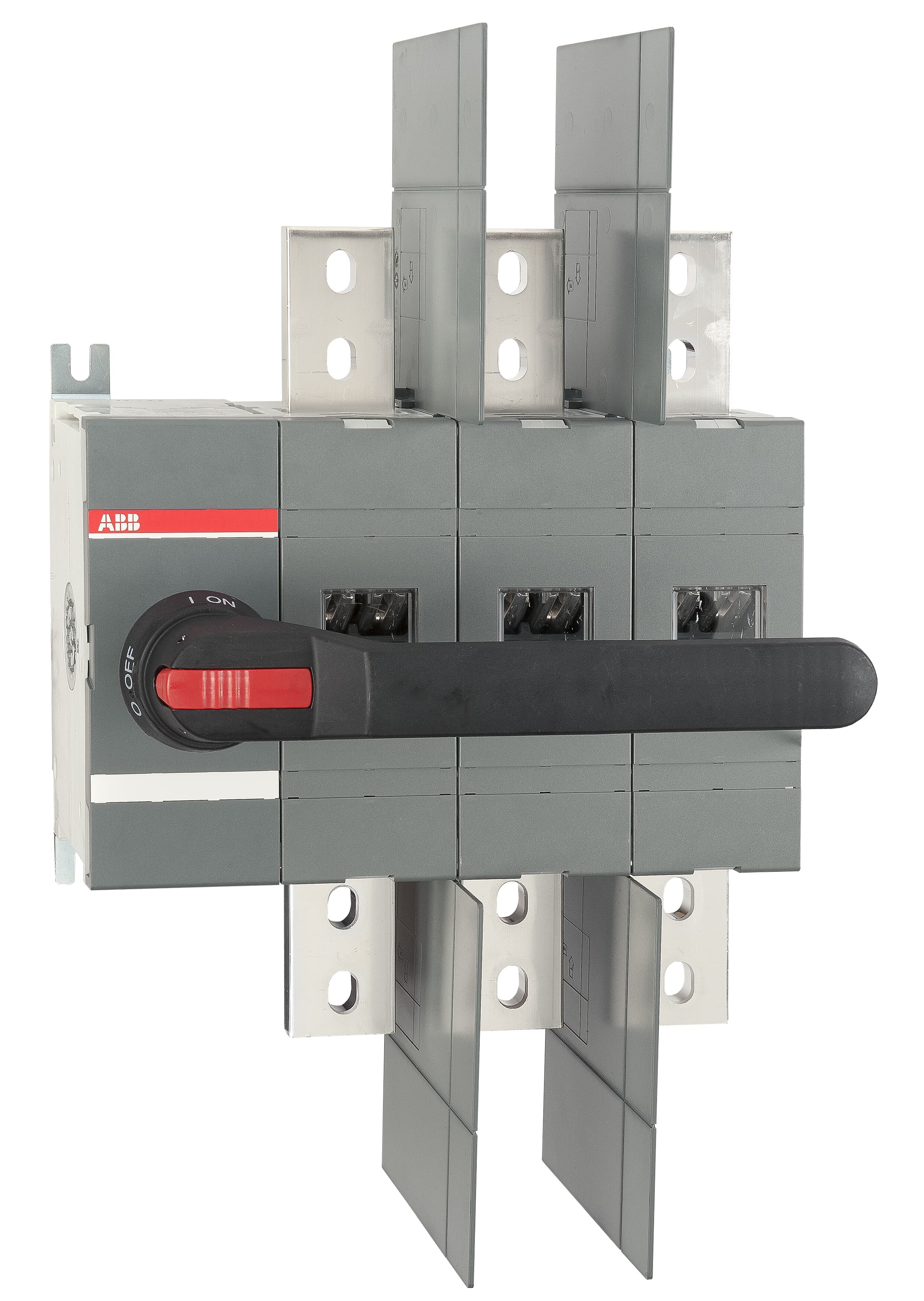 ABB ABB OT1200U03P Switch disconnector (AC)