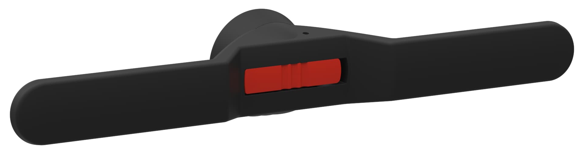 ABB ABB OHB150J12P Handle for power circuit breaker