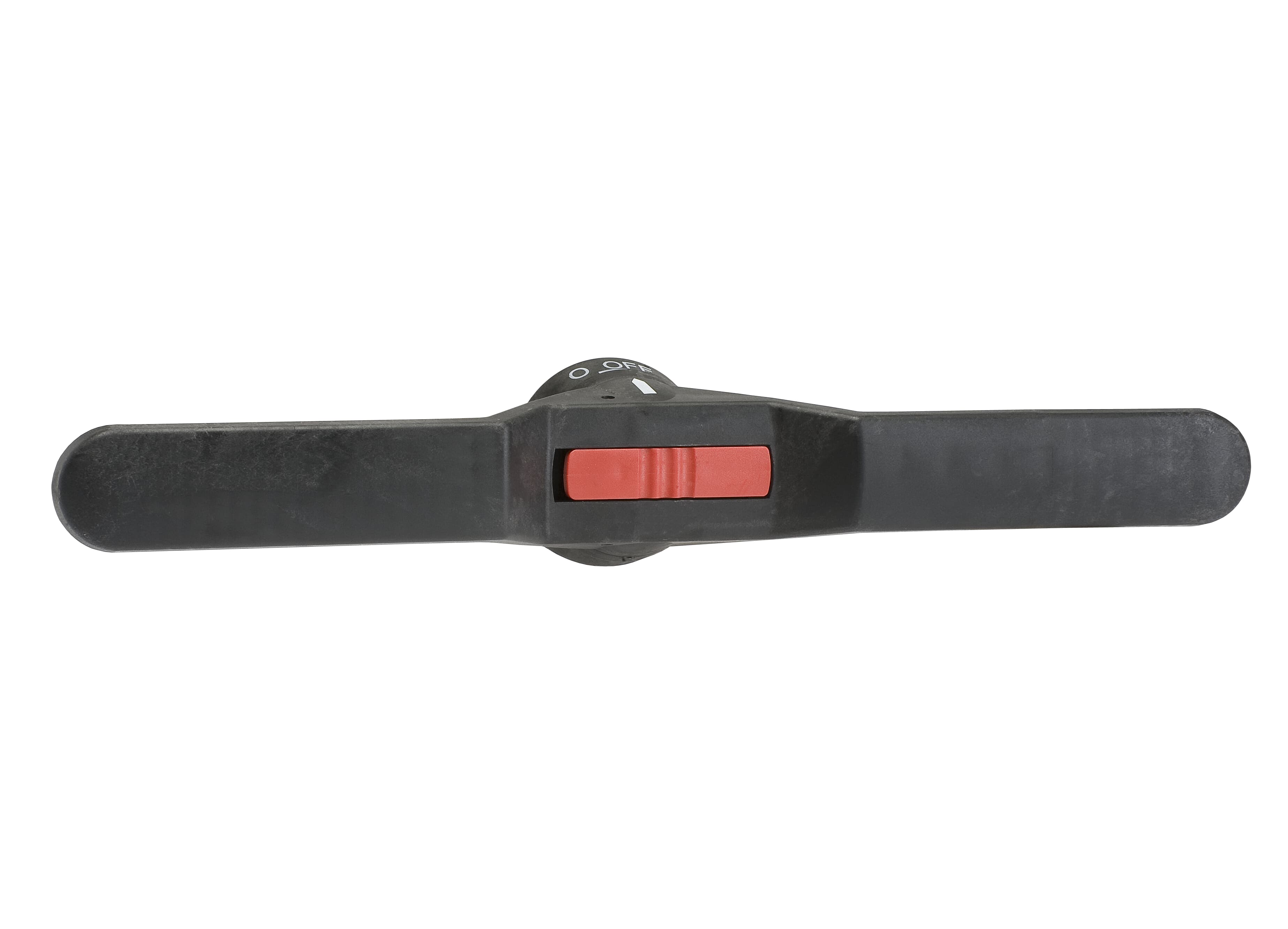 ABB ABB OHB200J12P Handle for power circuit breaker