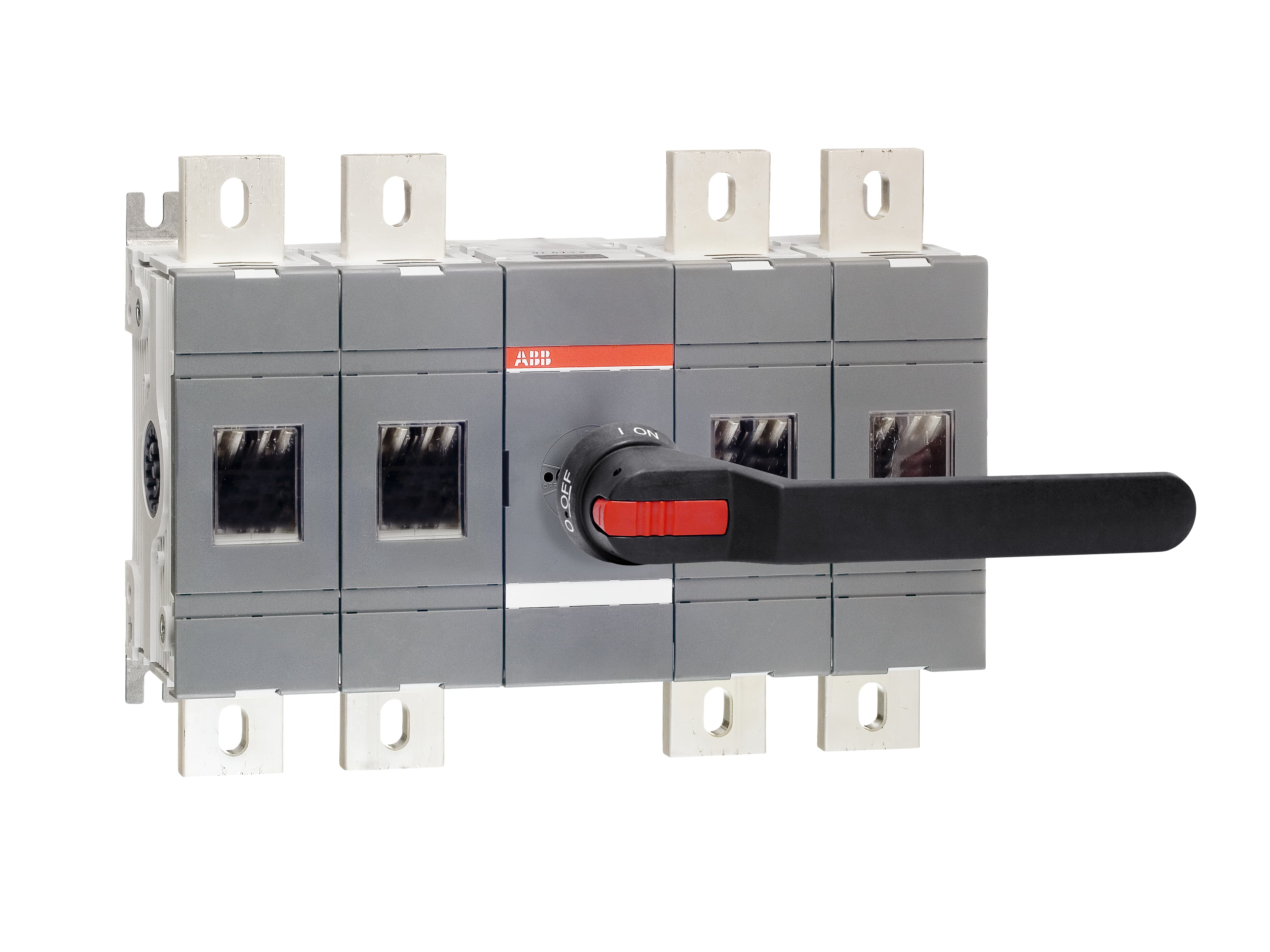 ABB ABB OT1000E22P Switch disconnector (AC)
