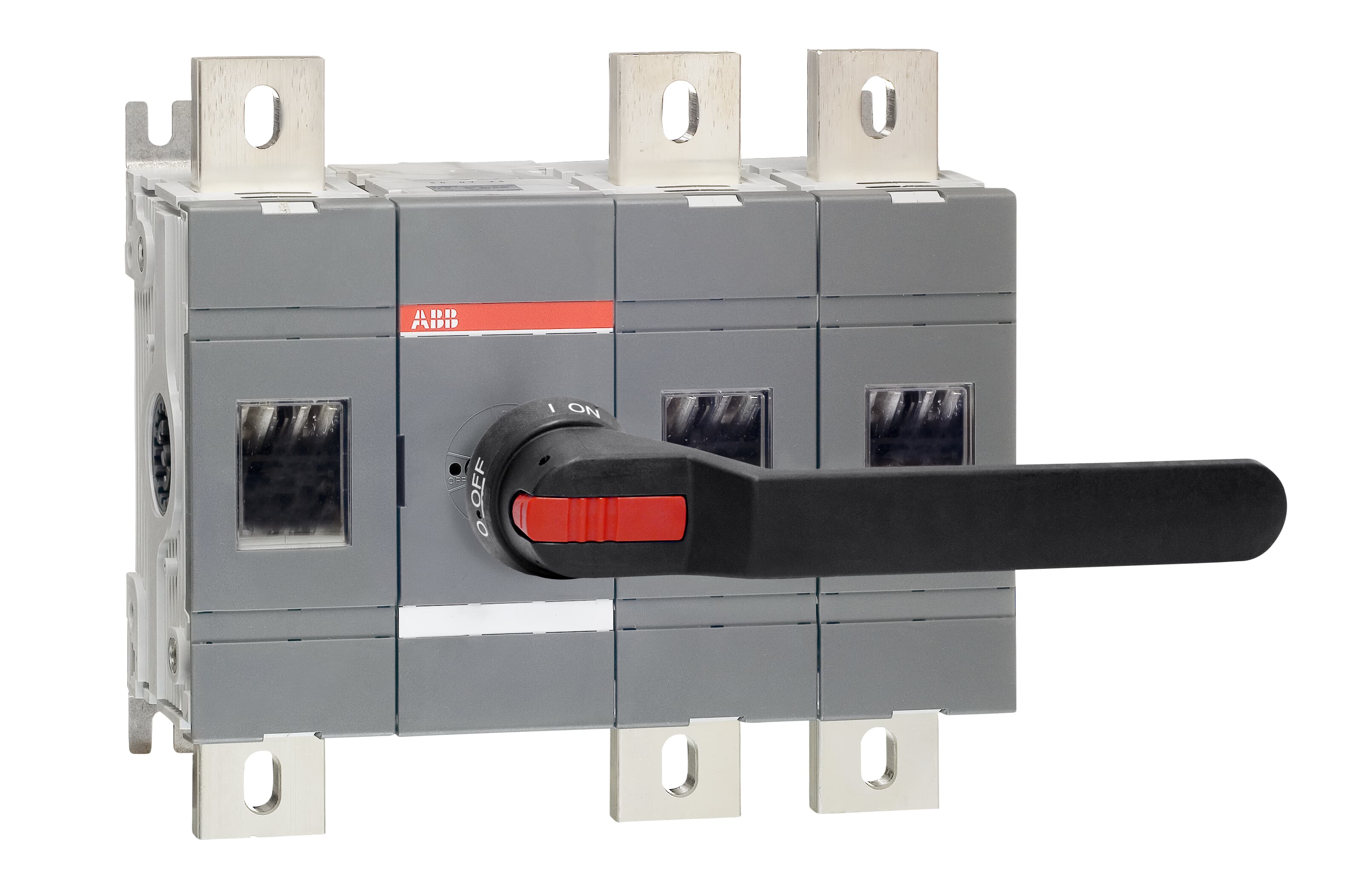 ABB ABB OT1250E12P Switch disconnector (AC)