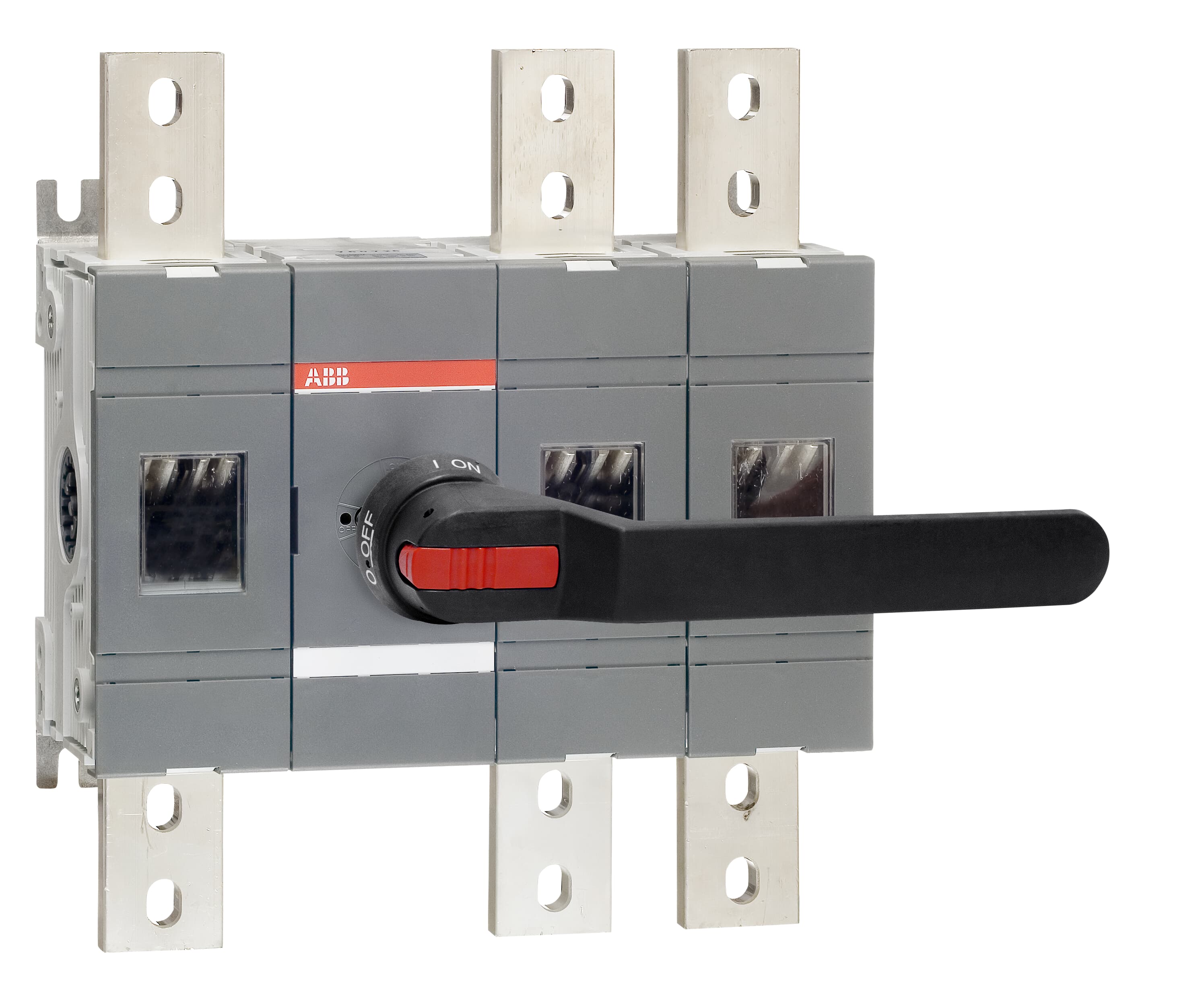 ABB ABB OT1600E12P Switch disconnector (AC)