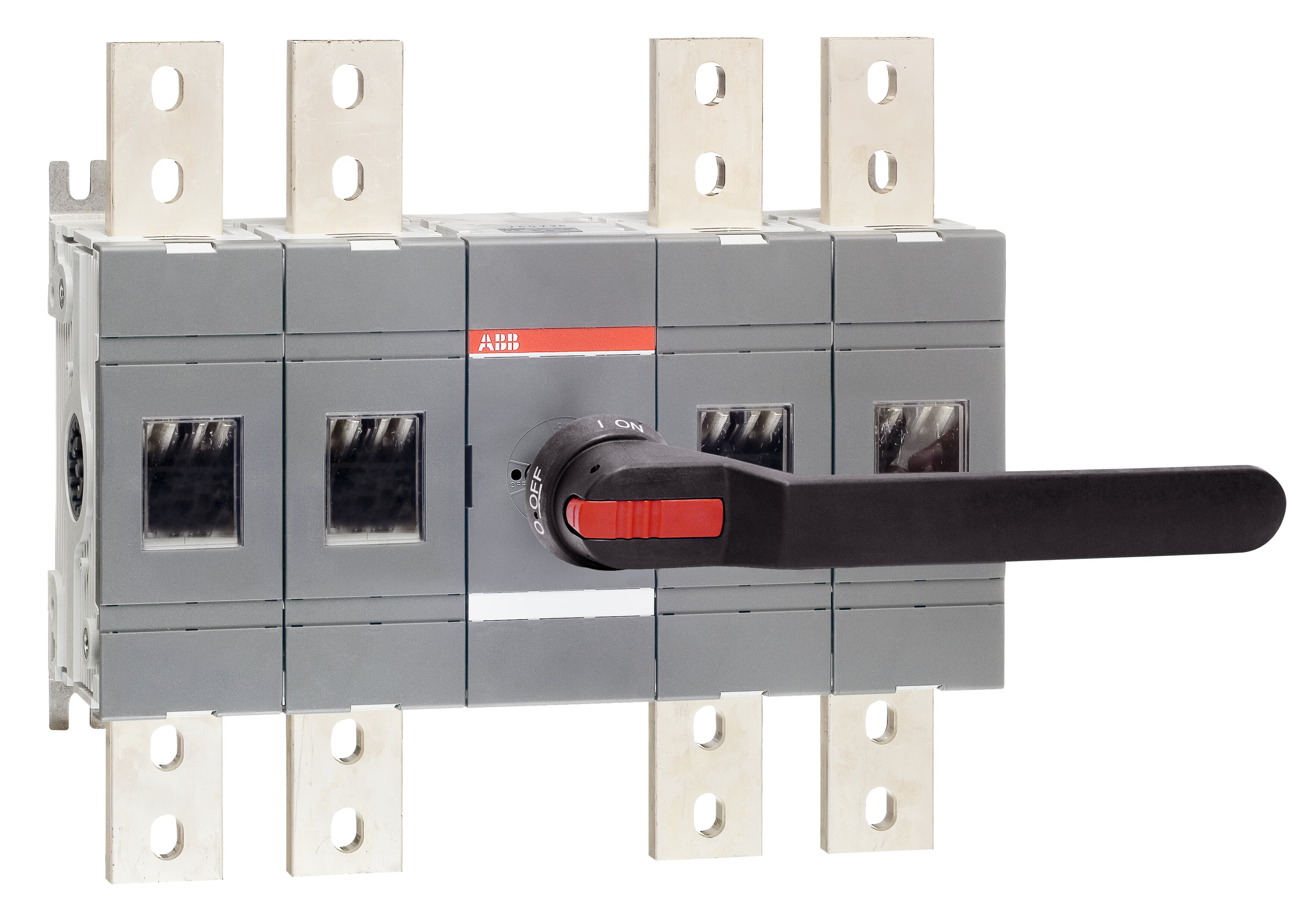 ABB ABB OT1600E22P Switch disconnector (AC)