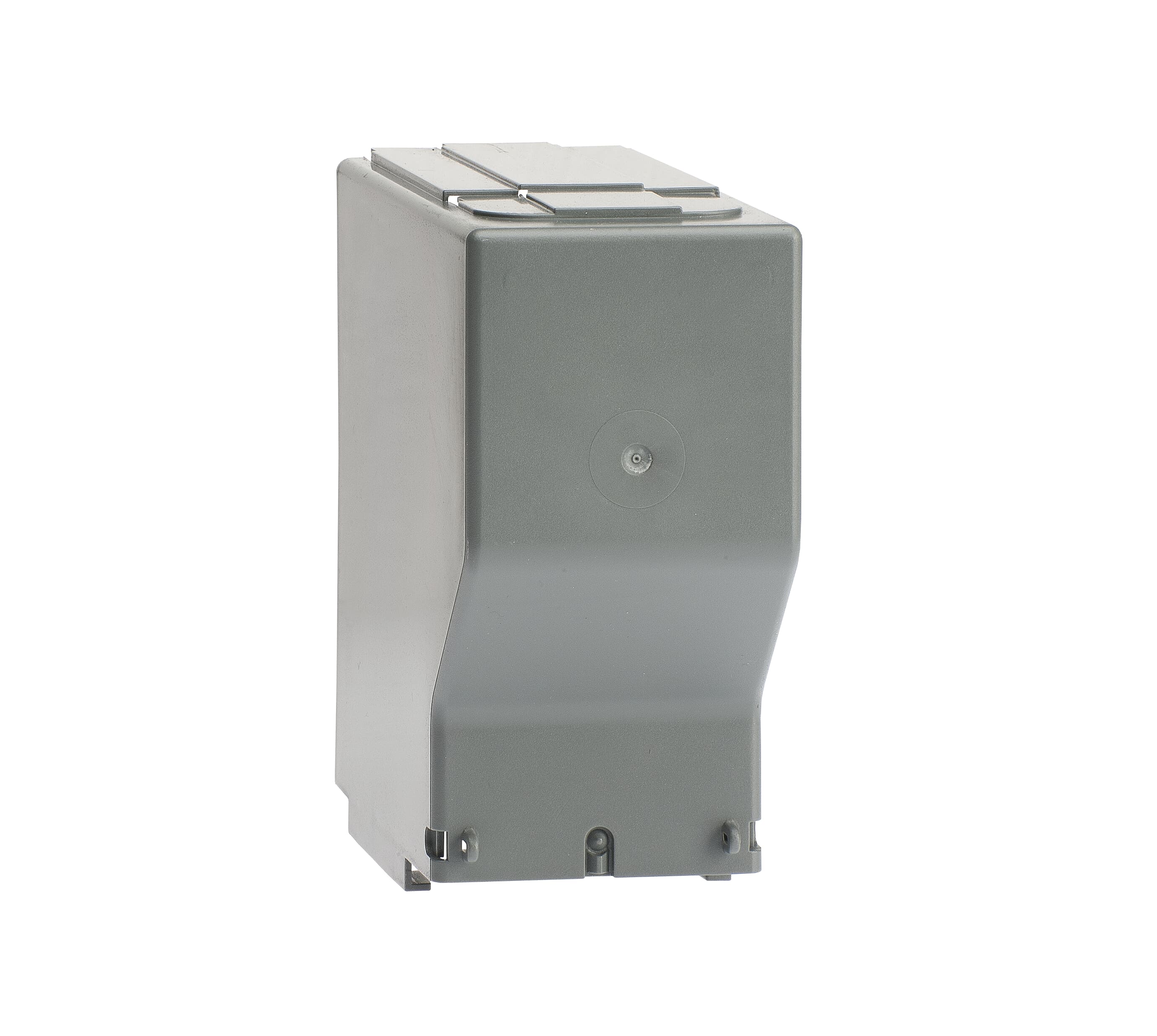 ABB ABB OTS1600G1L/4 Accessories/spare parts for low-voltage switch technology