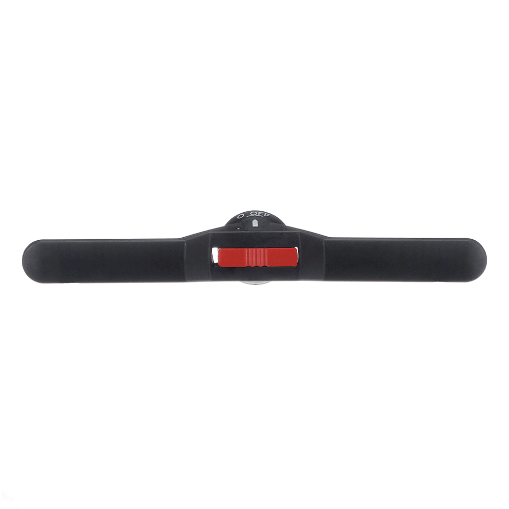 ABB ABB OHB200J12PE011 Handle for power circuit breaker