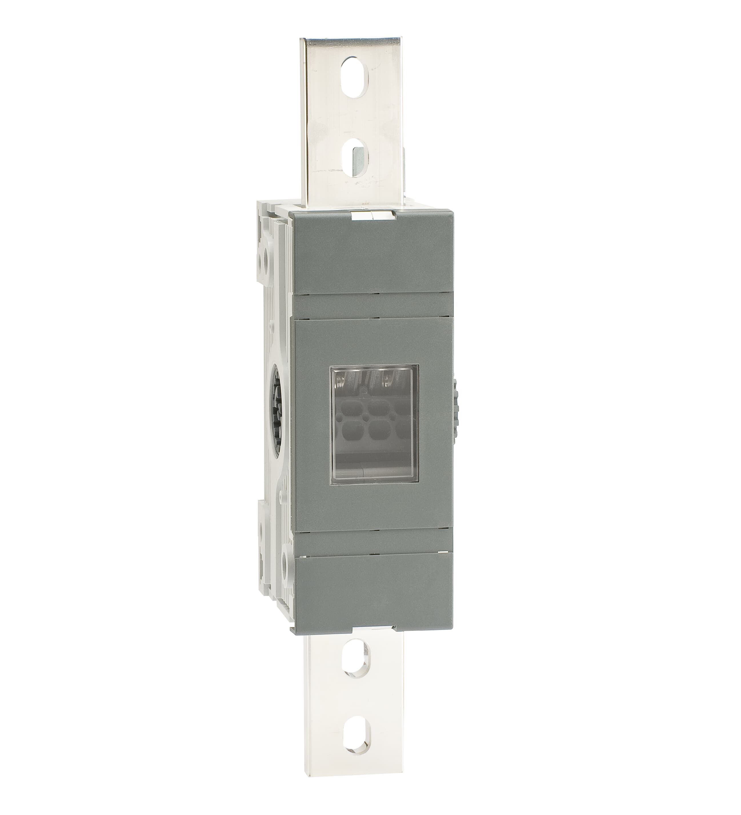 ABB ABB OTZ1600E Accessories/spare parts for low-voltage switch technology