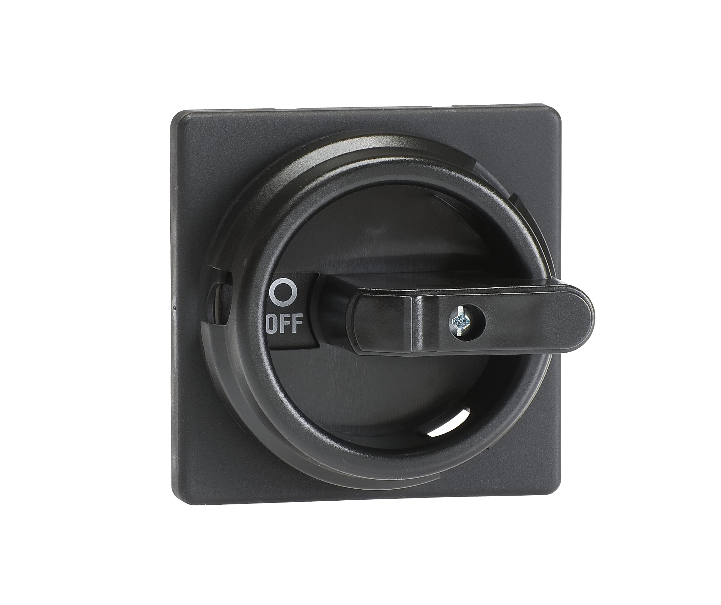 ABB ABB OZ331PB Handle for power circuit breaker