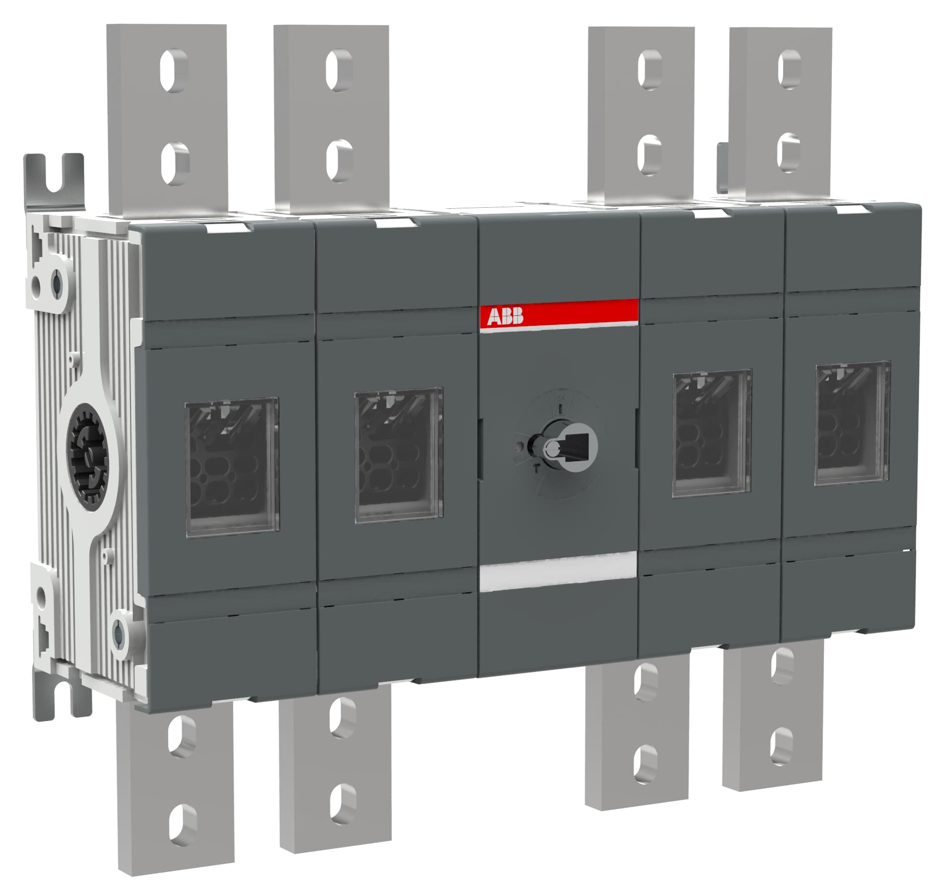 ABB ABB OT1600E22 Switch disconnector (AC)
