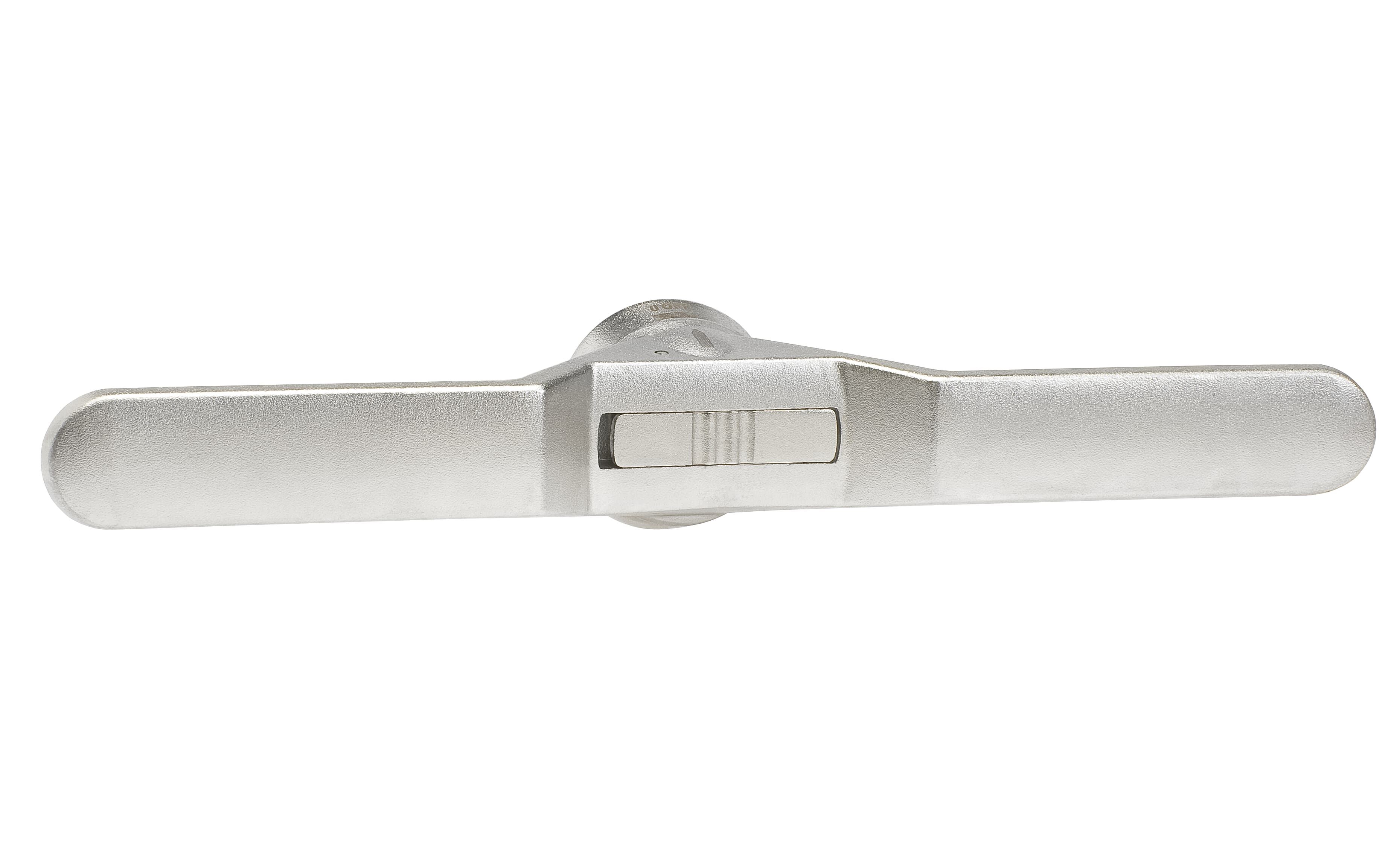 ABB ABB OHM200L12P Handle for power circuit breaker