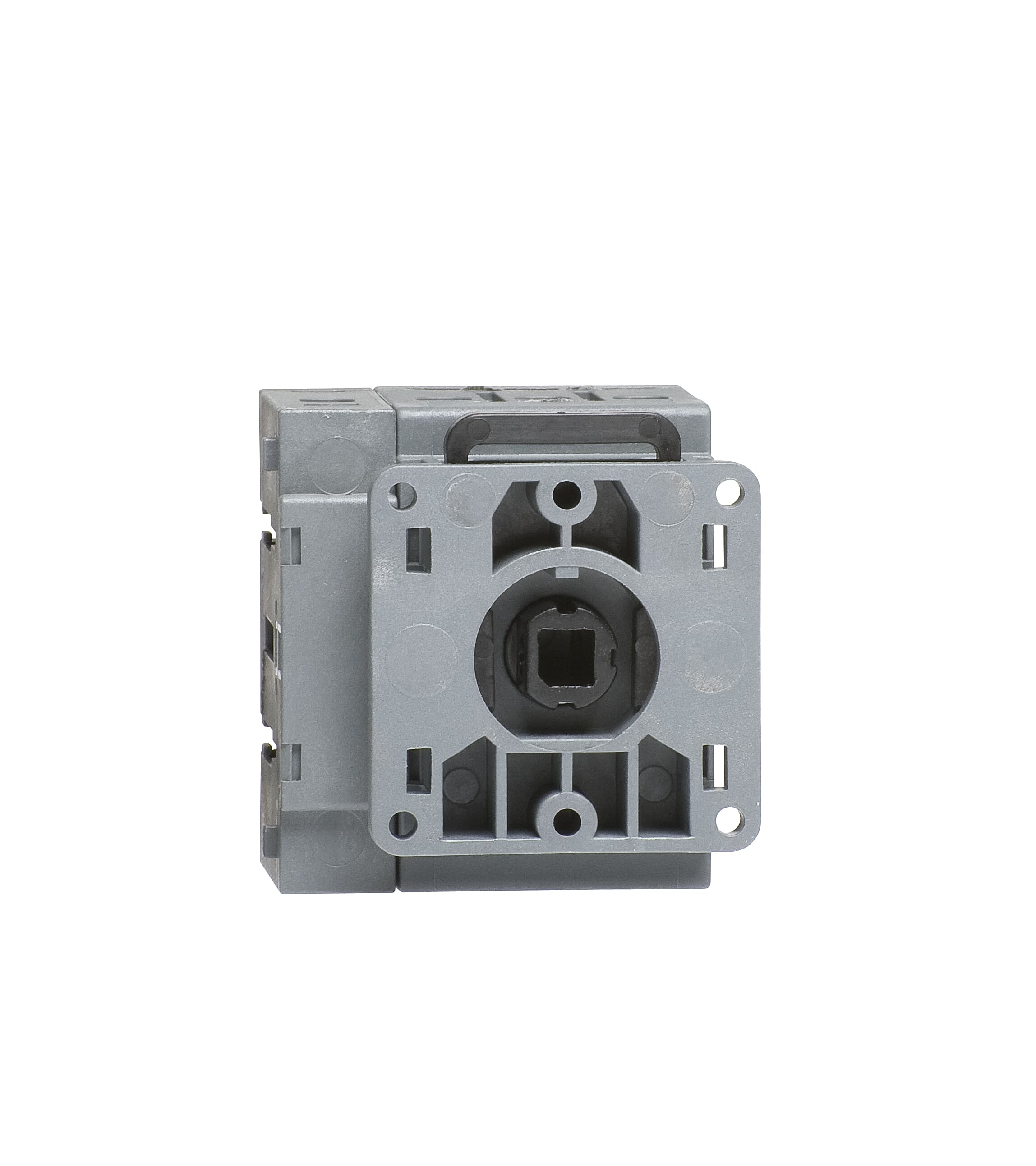 ABB ABB OT25FT4N2 Switch disconnector (AC)