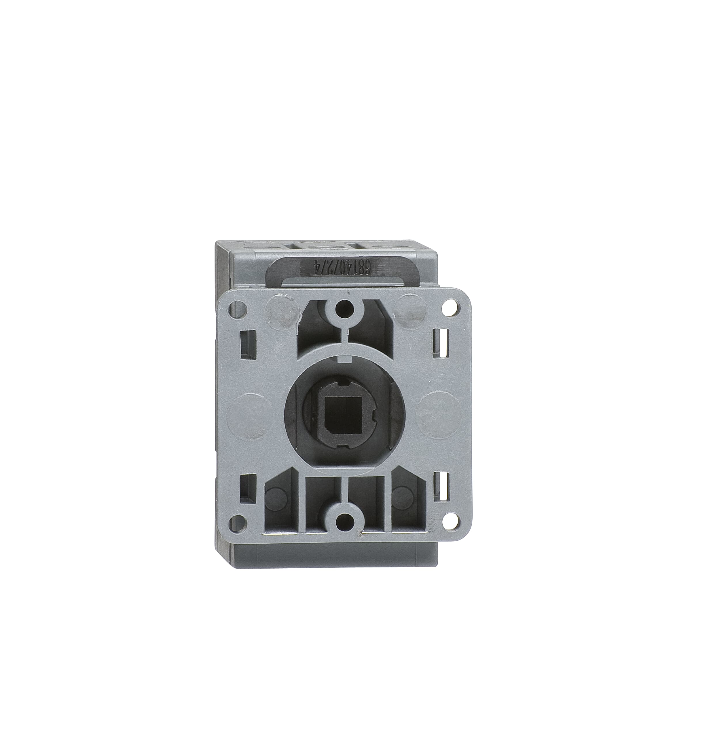 ABB ABB OT40FT3 Switch disconnector (AC)