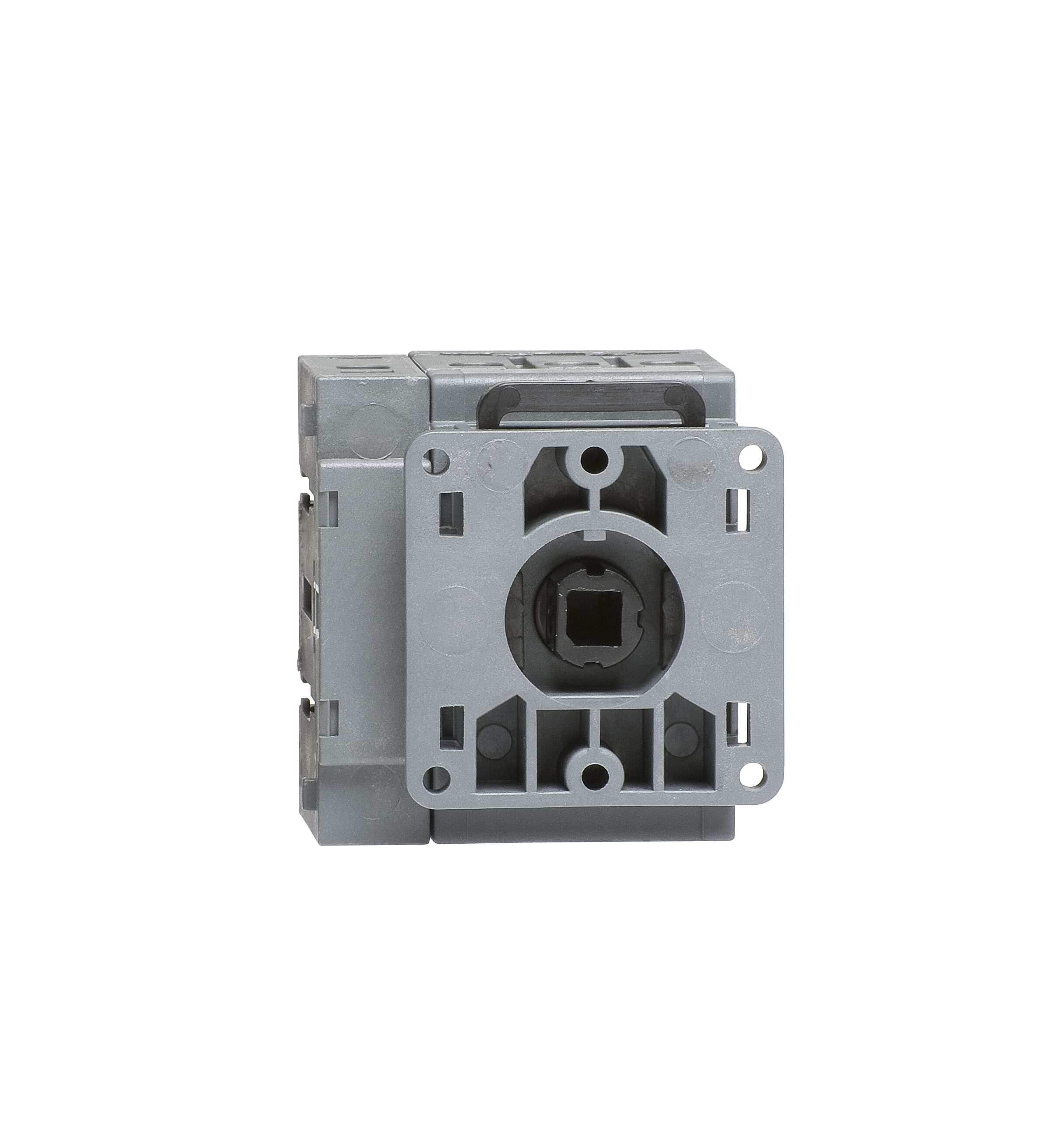ABB ABB OT40FT4N2 Switch disconnector (AC)