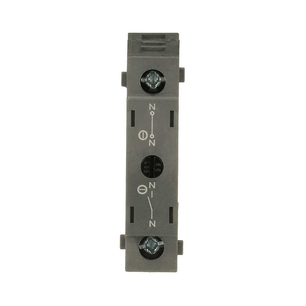 ABB ABB OTPD40FP Accessories/spare parts for low-voltage switch technology