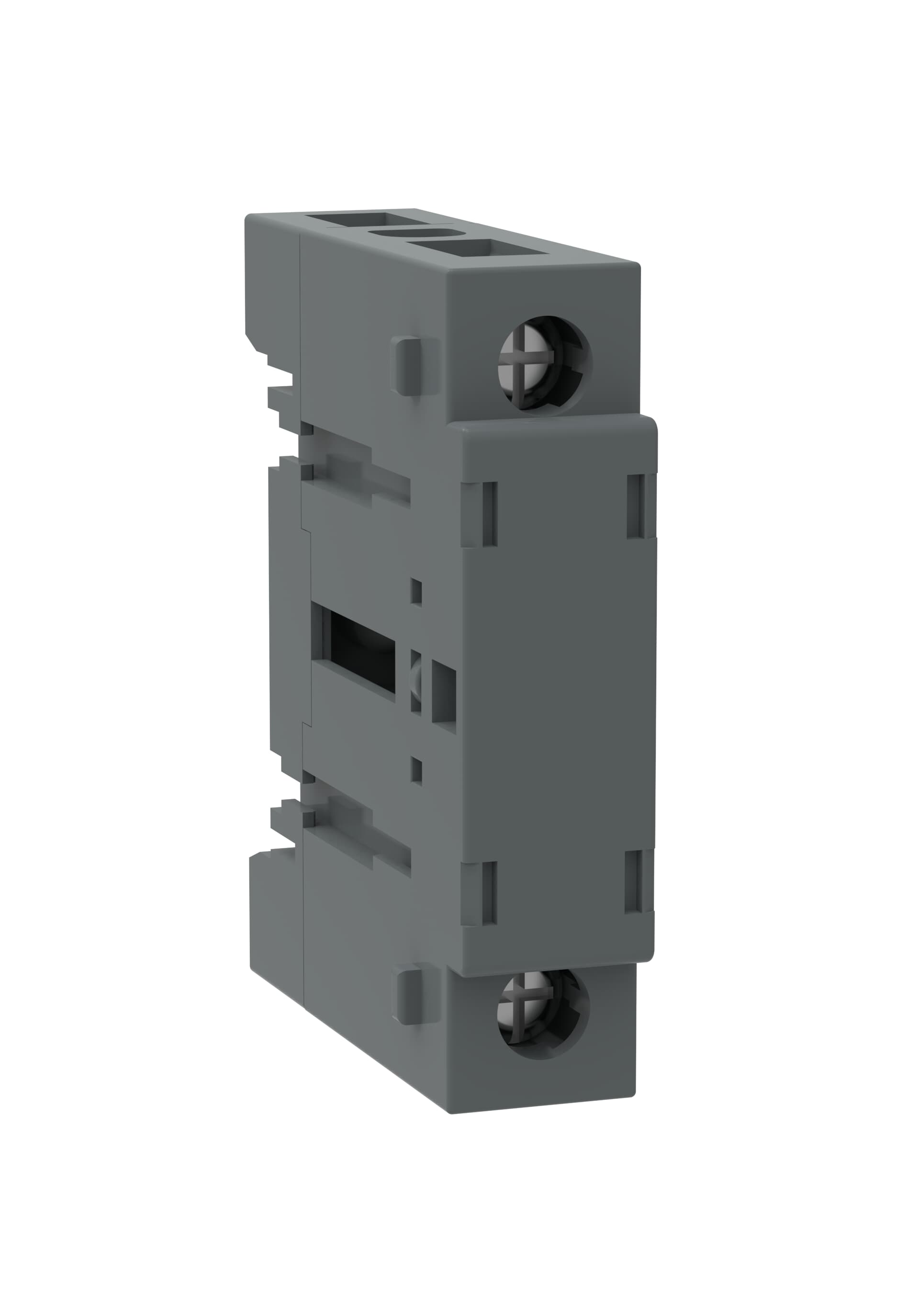 ABB ABB OTPE40FP Accessories/spare parts for low-voltage switch technology