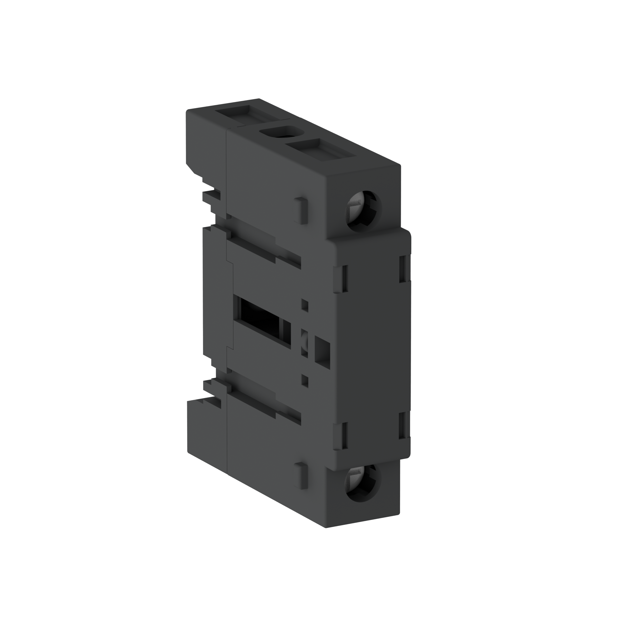 ABB ABB OTPN40FP Accessories/spare parts for low-voltage switch technology
