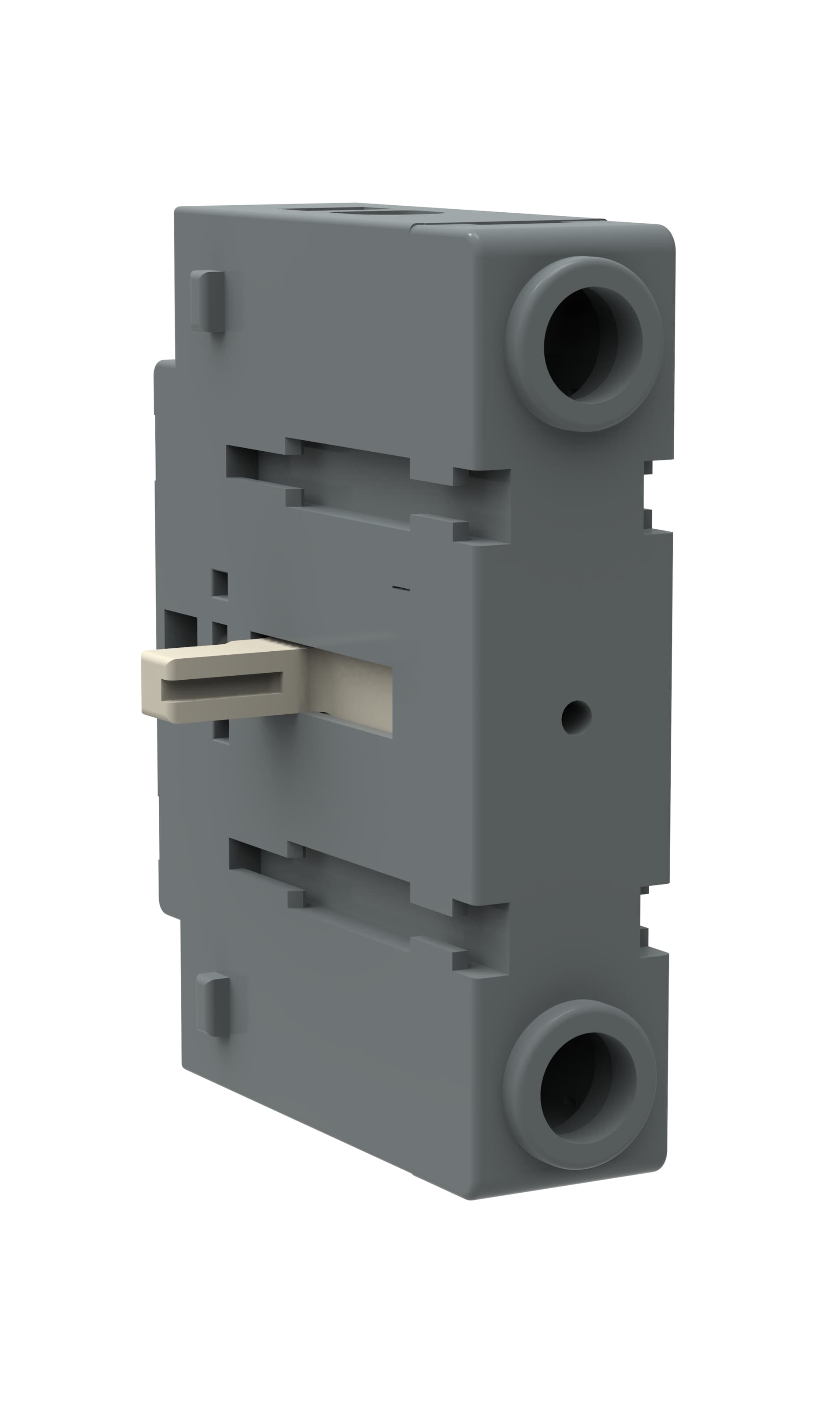 ABB ABB OTPS40FPN2 Accessories/spare parts for low-voltage switch technology