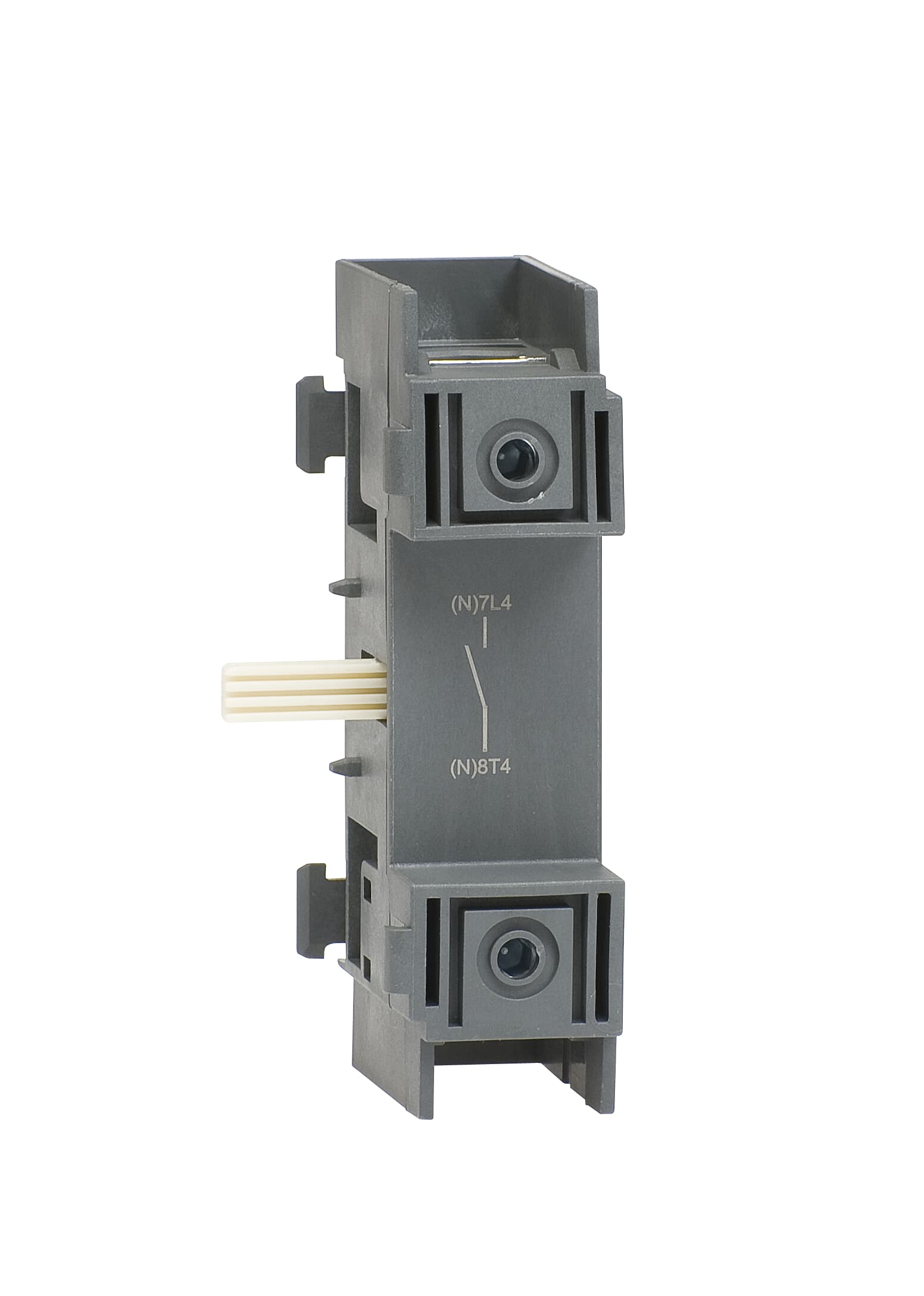 ABB ABB OTPS125FP Accessories/spare parts for low-voltage switch technology