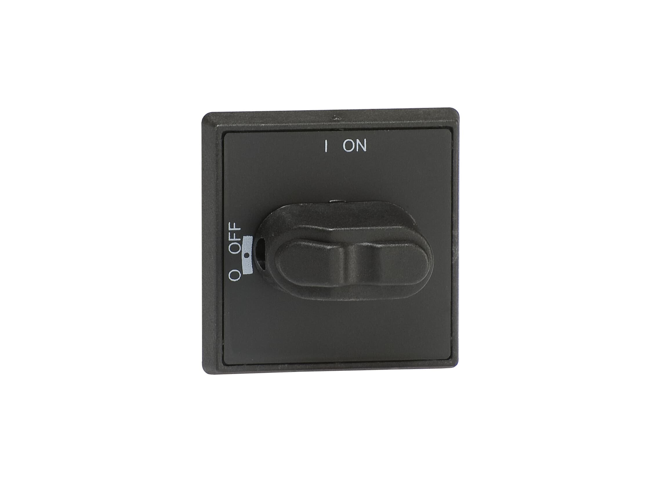 ABB ABB OHBS1AH1 Handle for power circuit breaker
