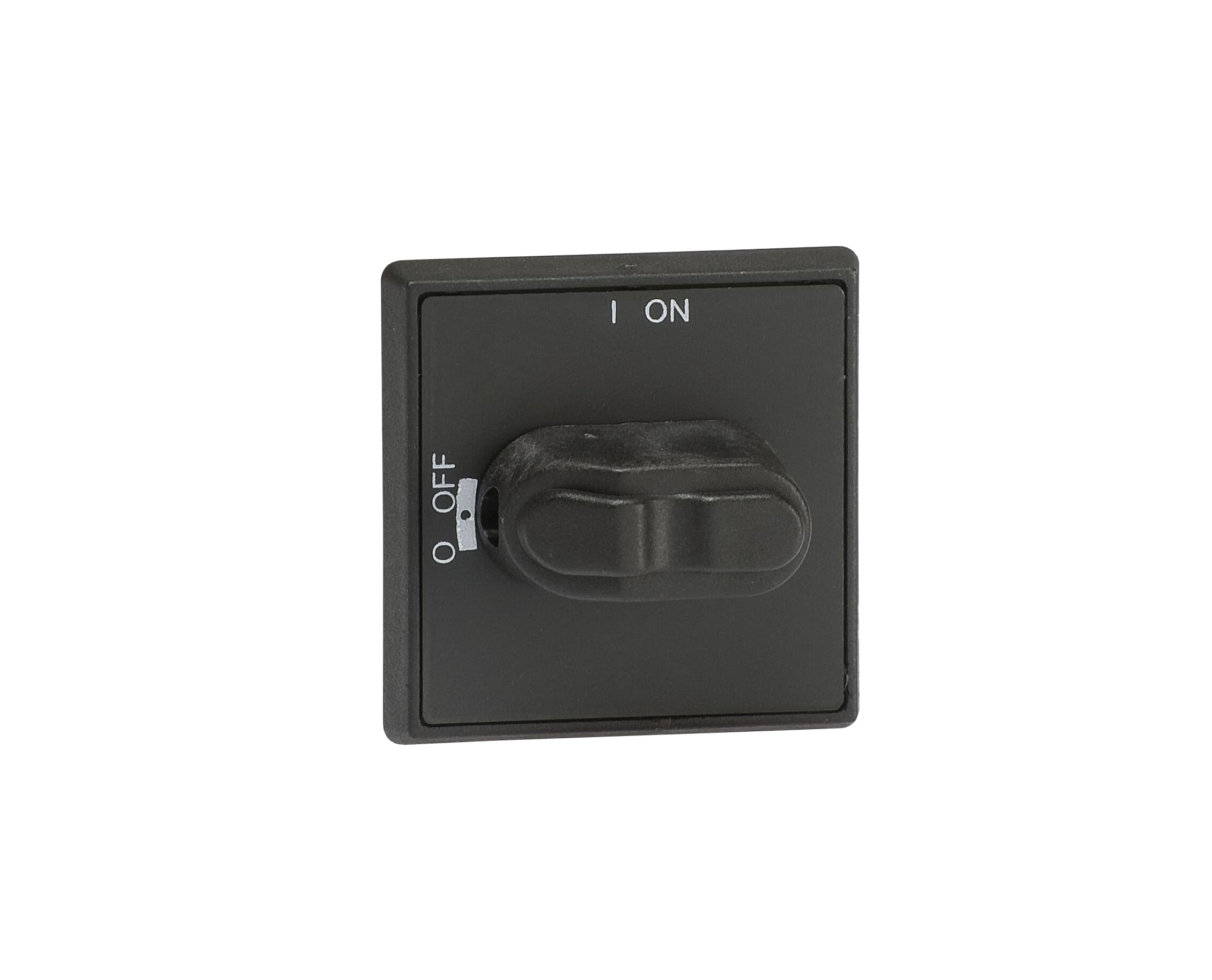 ABB ABB OHBS1PH Handle for power circuit breaker