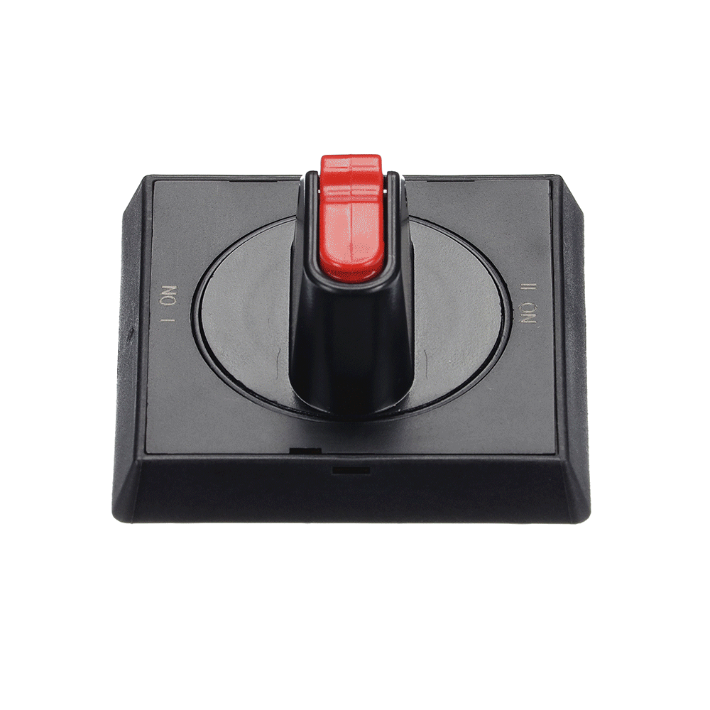 ABB ABB OHBS2AJE011 Handle for power circuit breaker