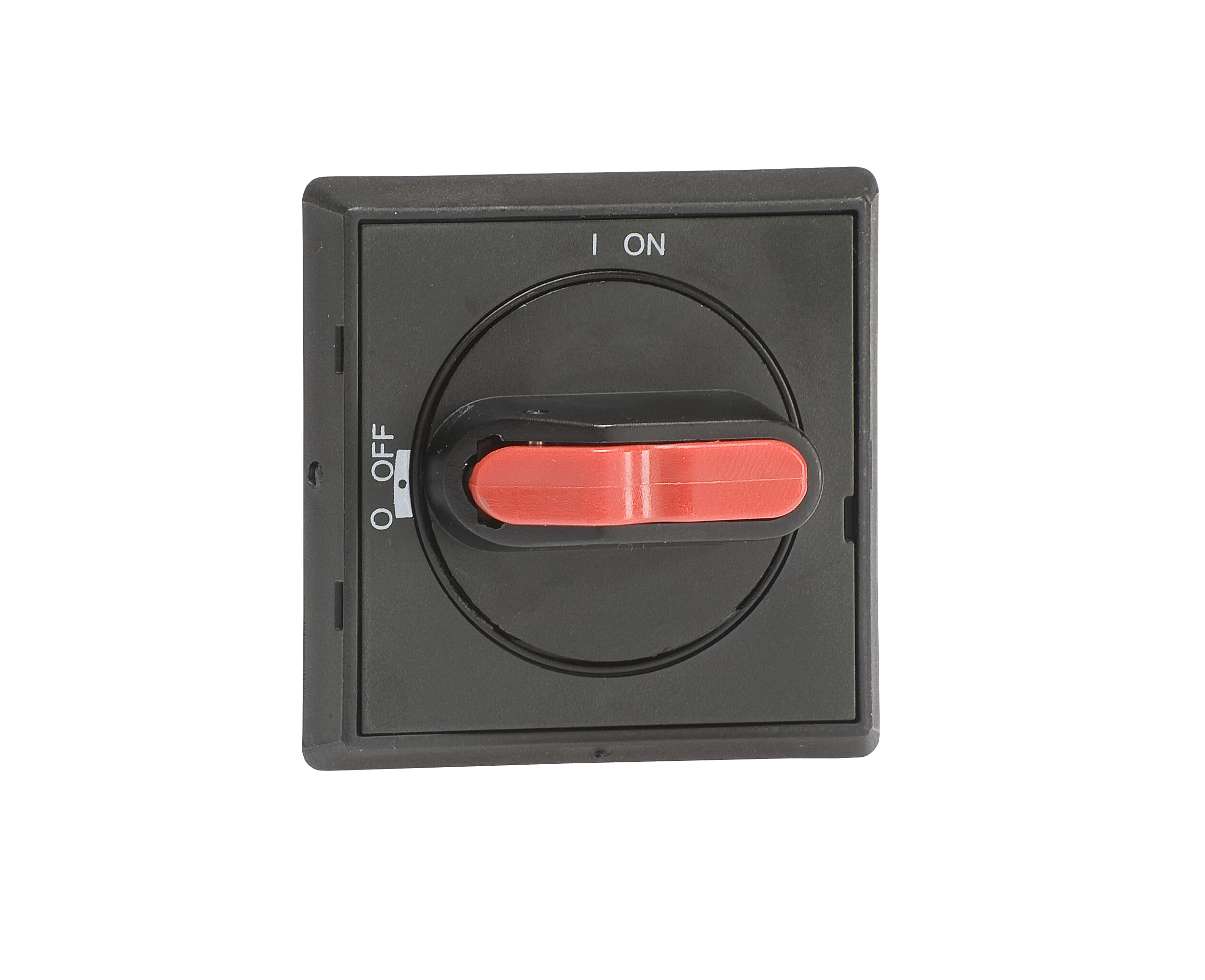 ABB ABB OHBS2RJ Handle for power circuit breaker