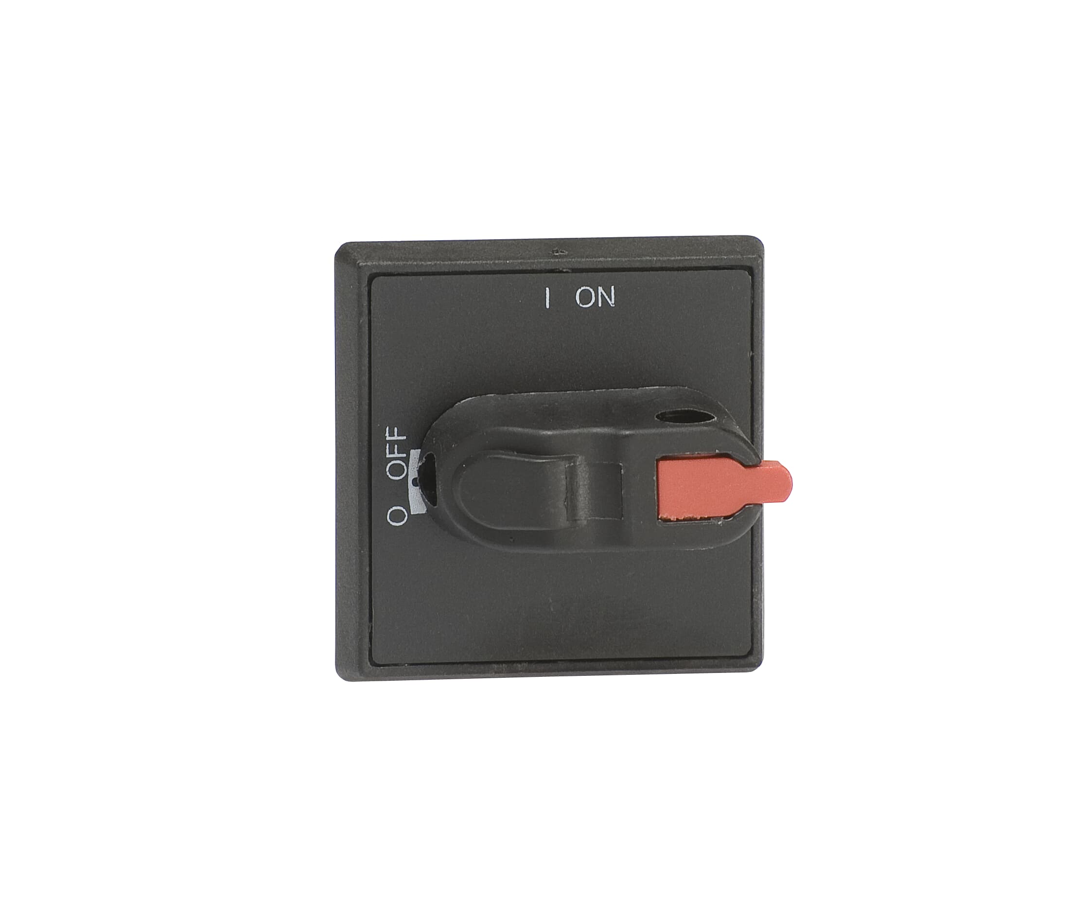 ABB ABB OHBS3RH Handle for power circuit breaker