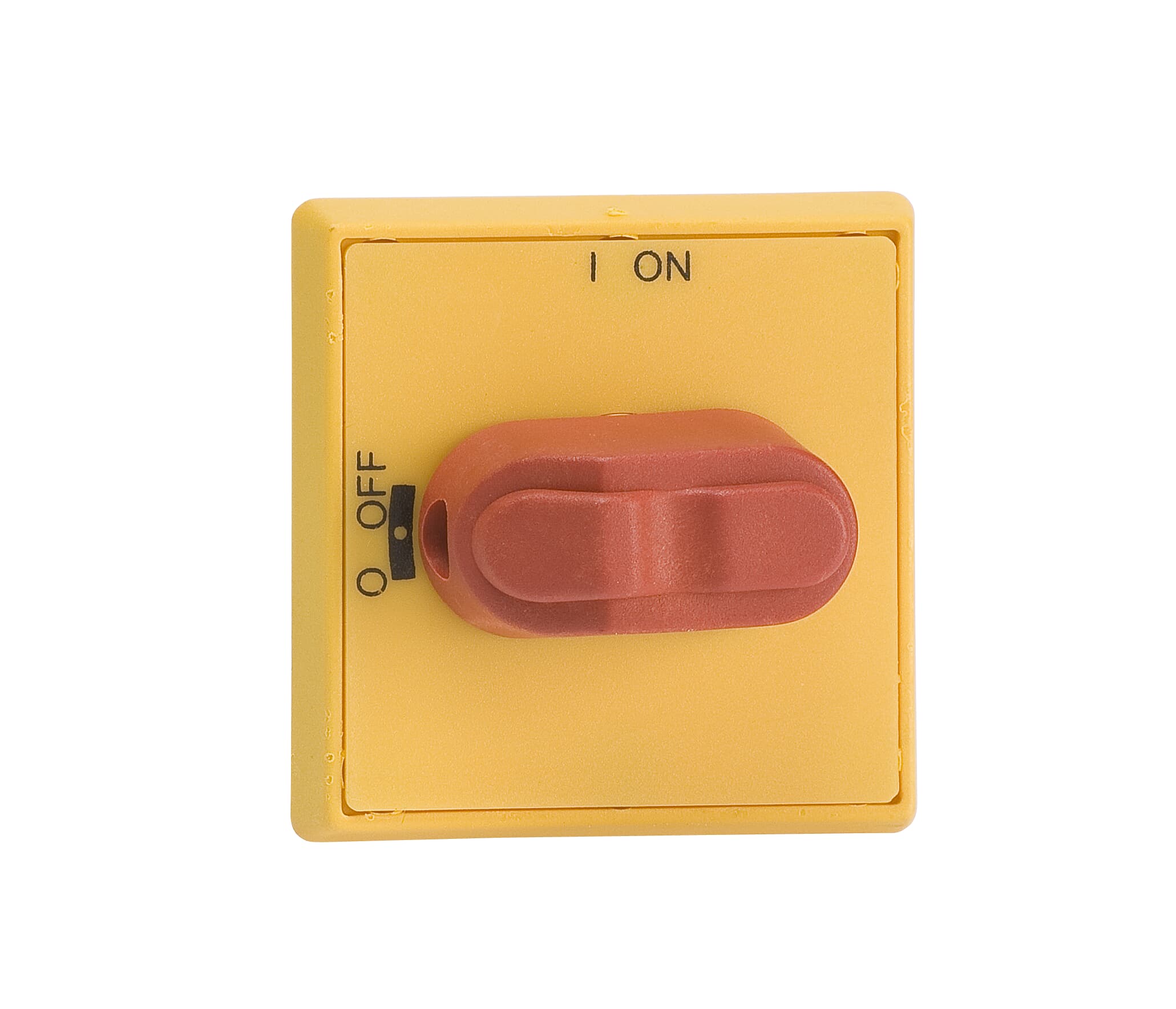 ABB ABB OHYS1PH Handle for power circuit breaker