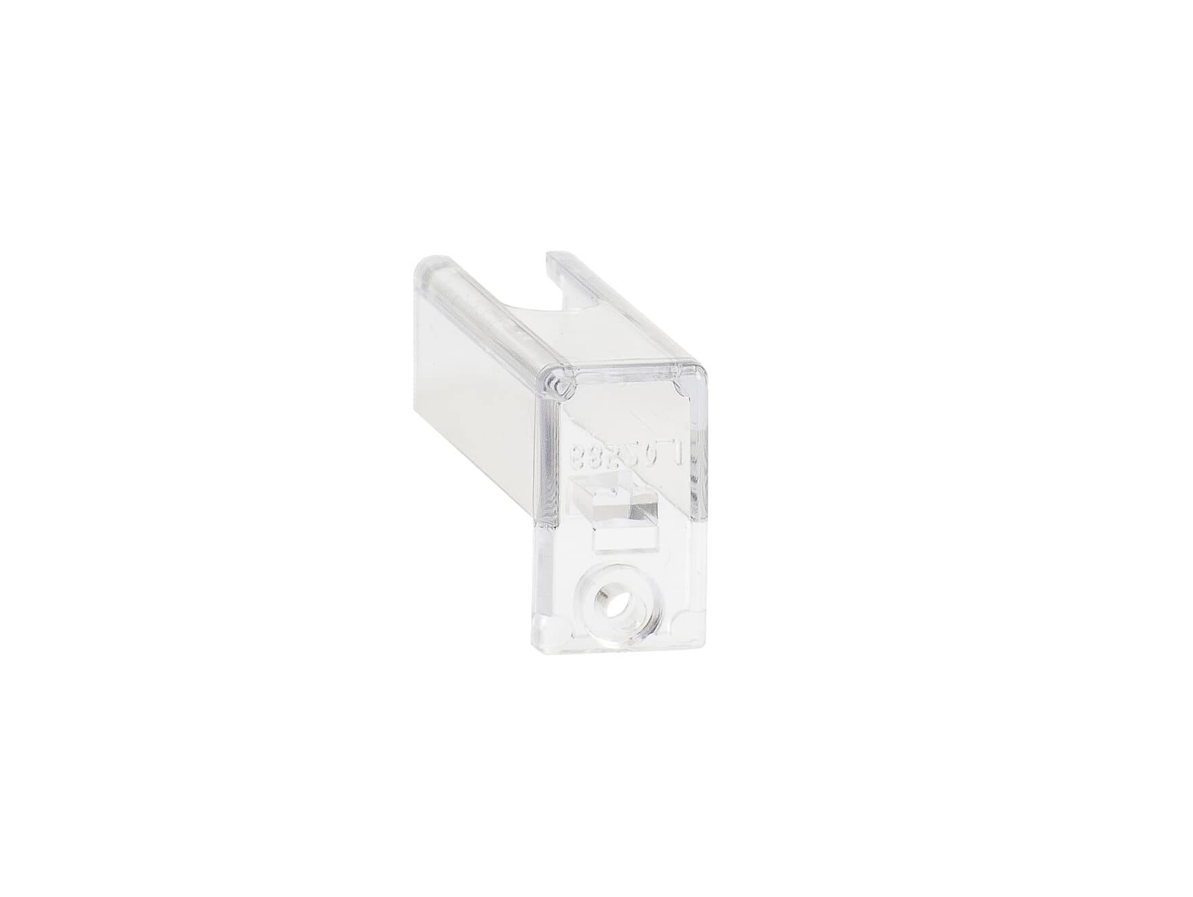 ABB ABB OTS40T1 Accessories/spare parts for low-voltage switch technology