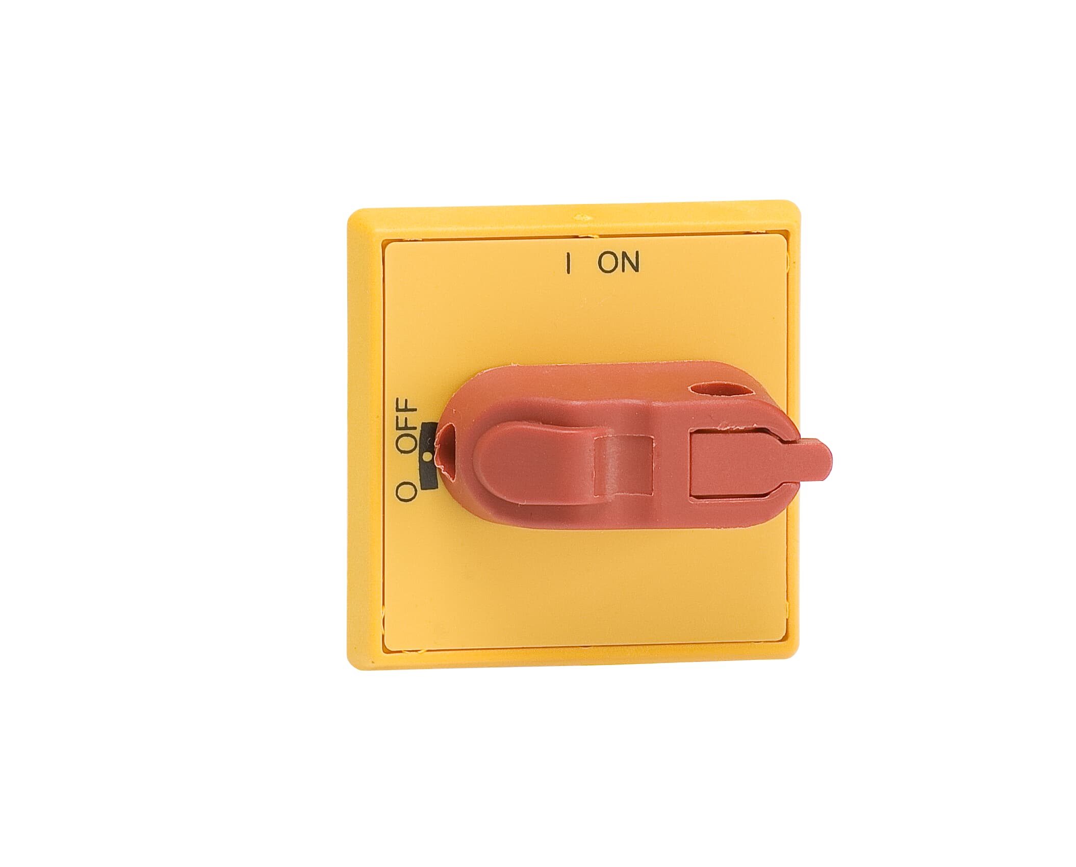 ABB ABB OHYS3RH Handle for power circuit breaker
