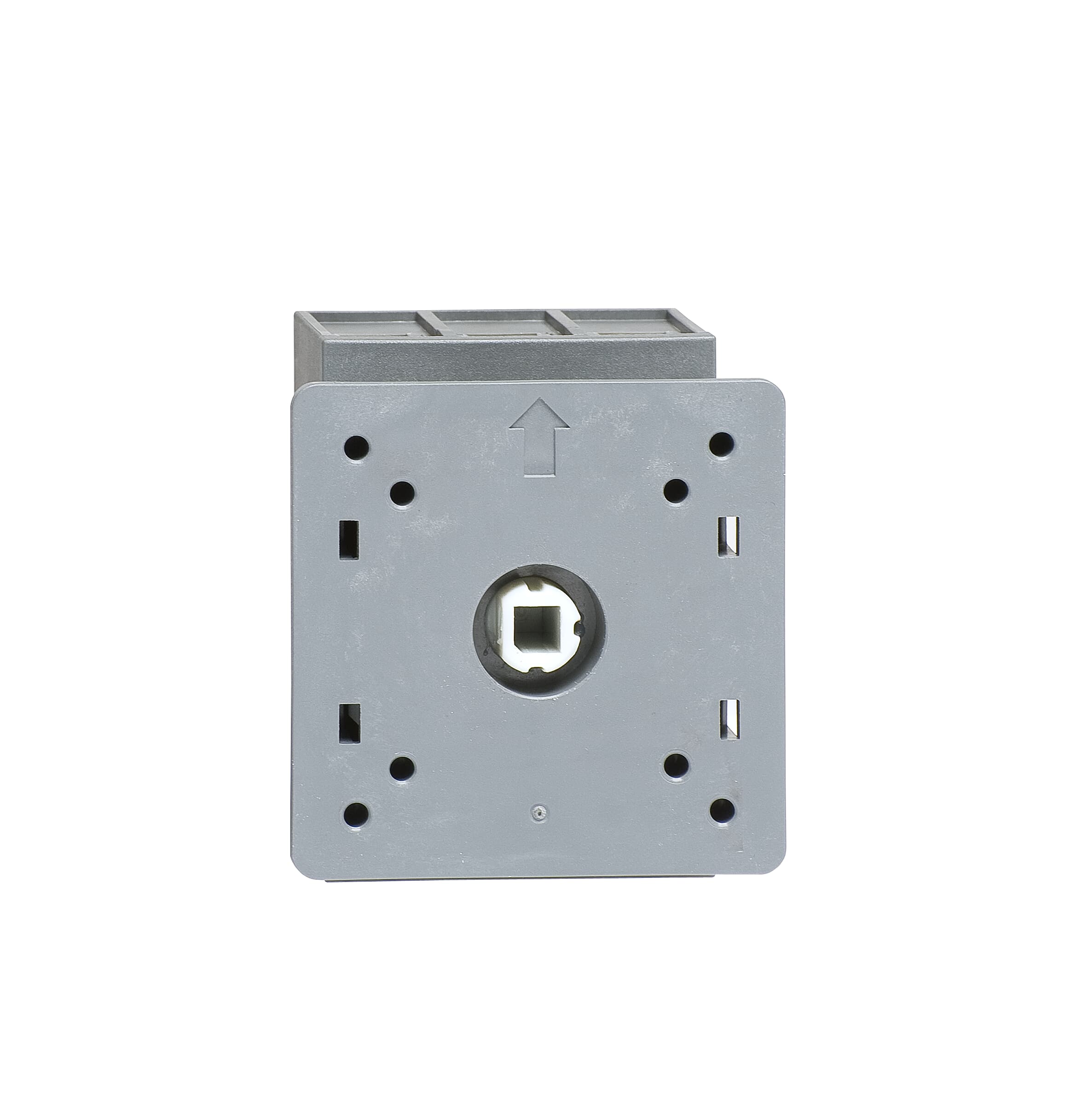 ABB ABB OT63FT3 Switch disconnector (AC)