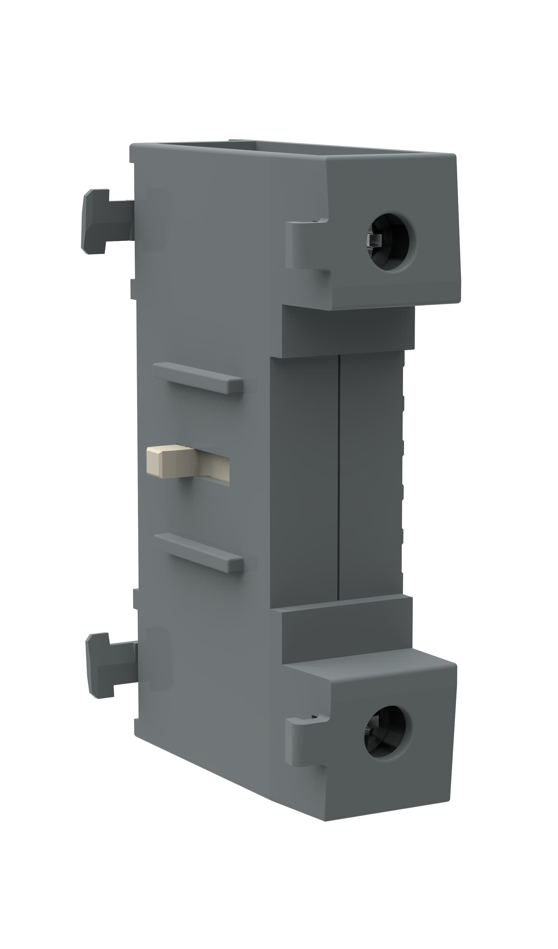 ABB ABB OTPL80FP Accessories/spare parts for low-voltage switch technology