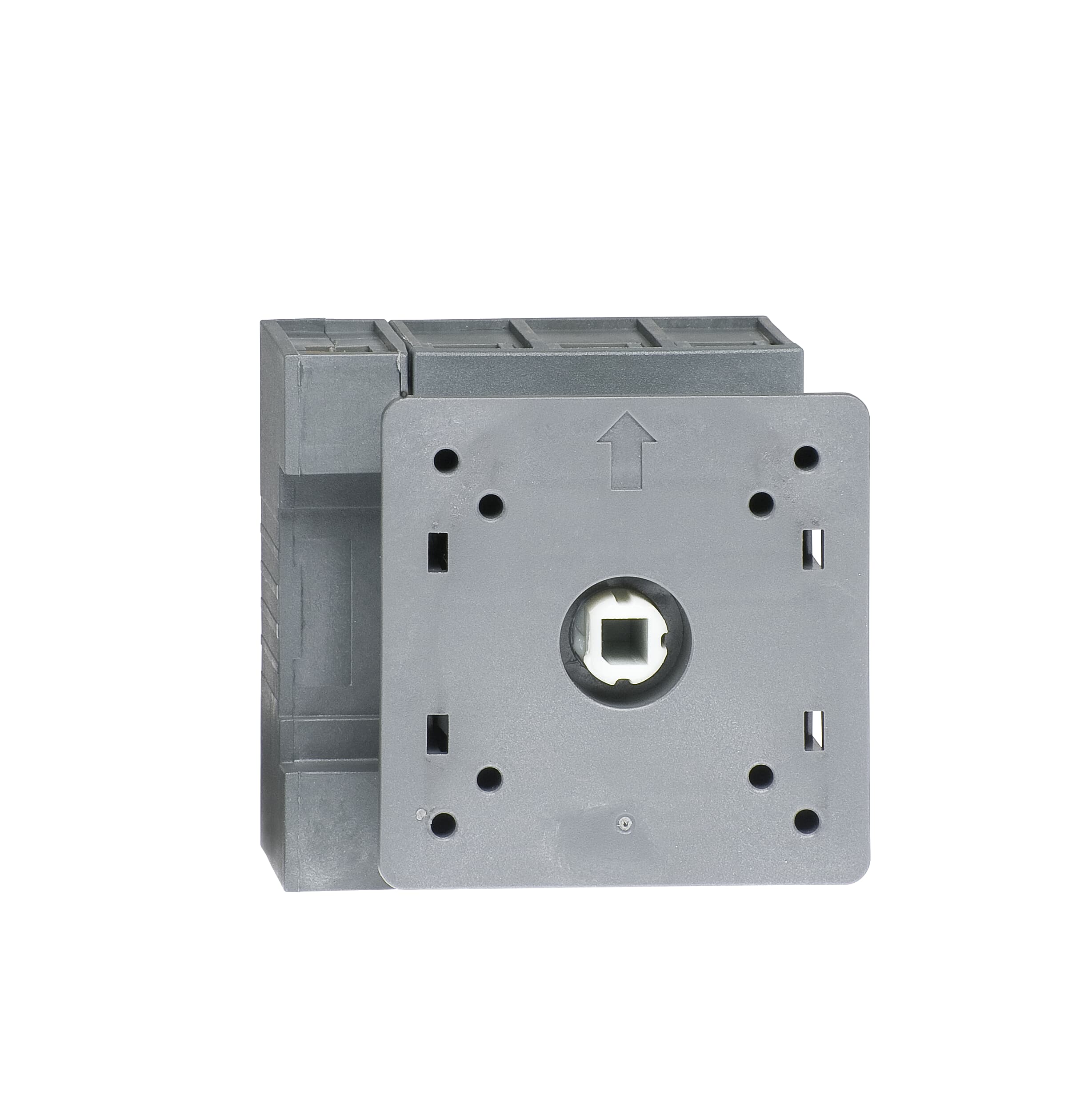 ABB ABB OT80FT4N2 Switch disconnector (AC)