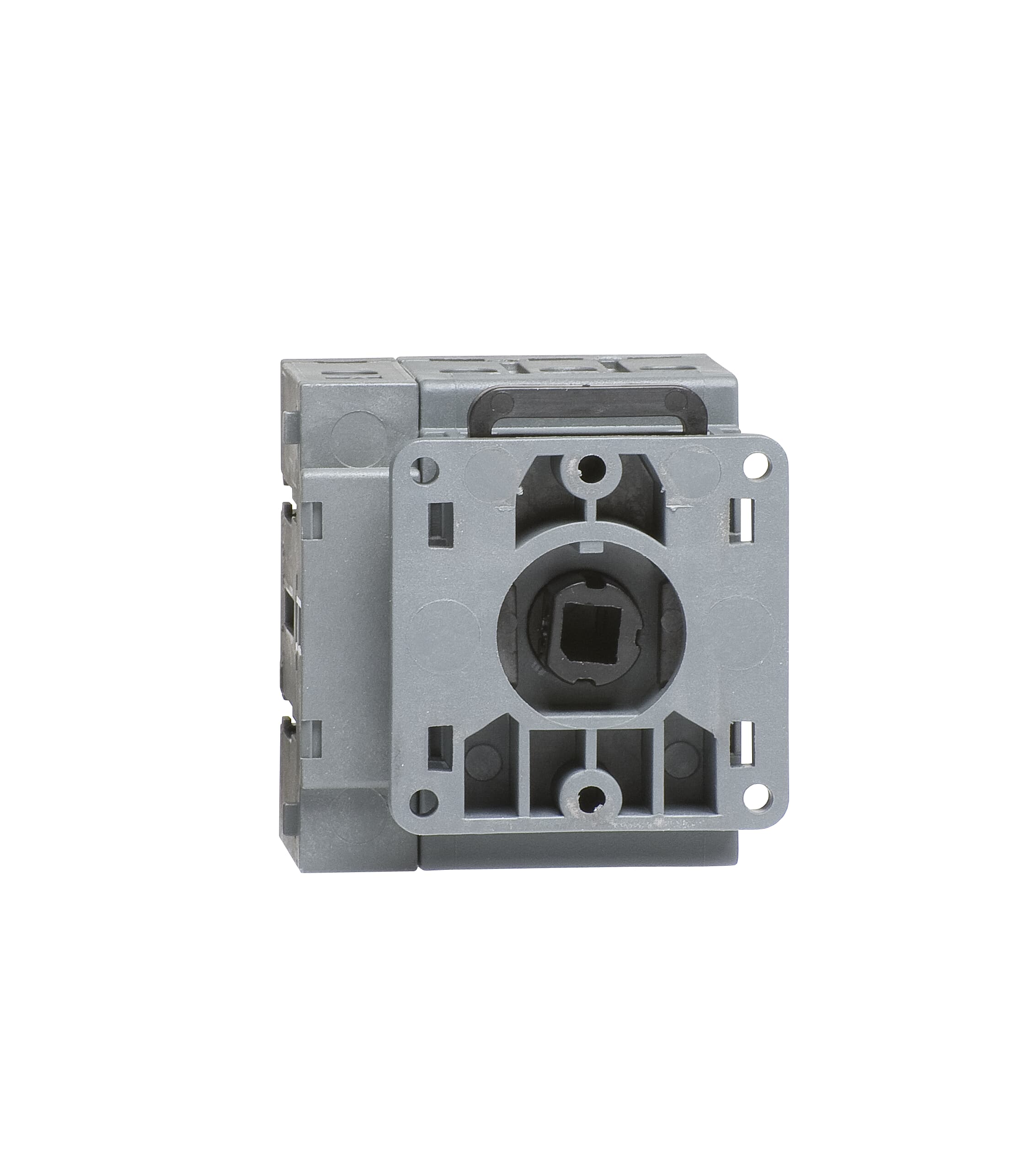 ABB ABB OT16FT4N2 Switch disconnector (AC)