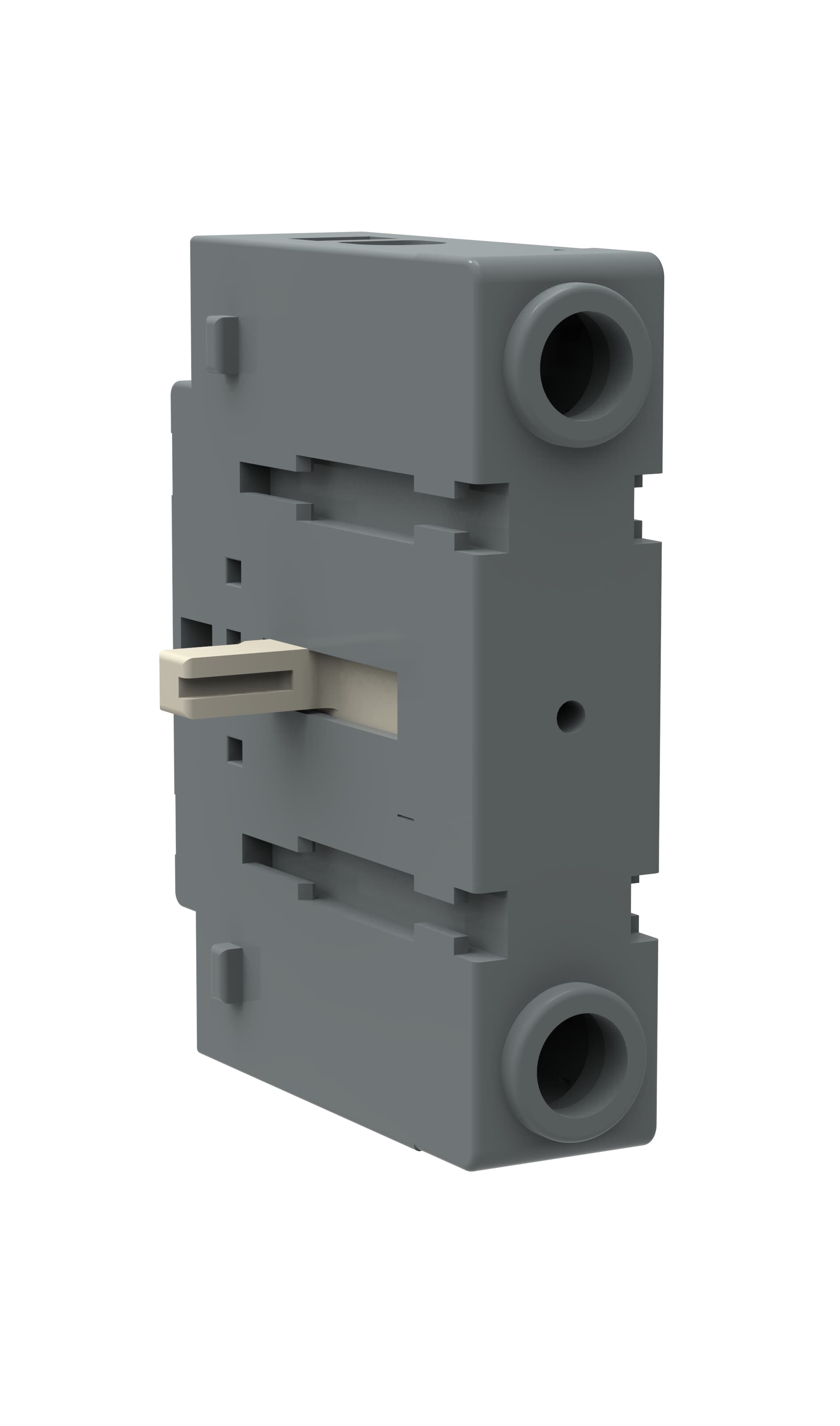 ABB ABB OTPL40FP Accessories/spare parts for low-voltage switch technology