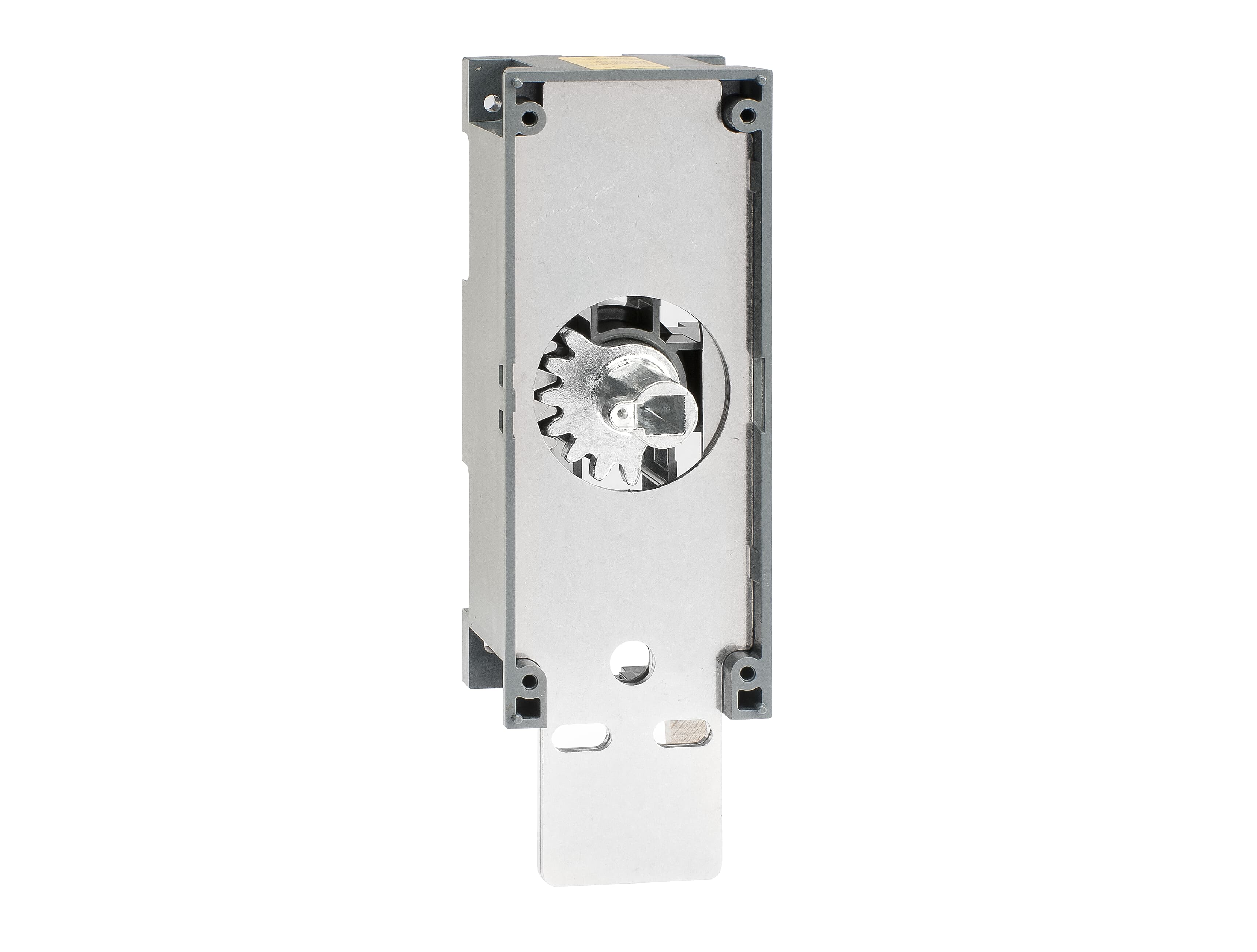 ABB ABB OTZT4A Accessories/spare parts for low-voltage switch technology