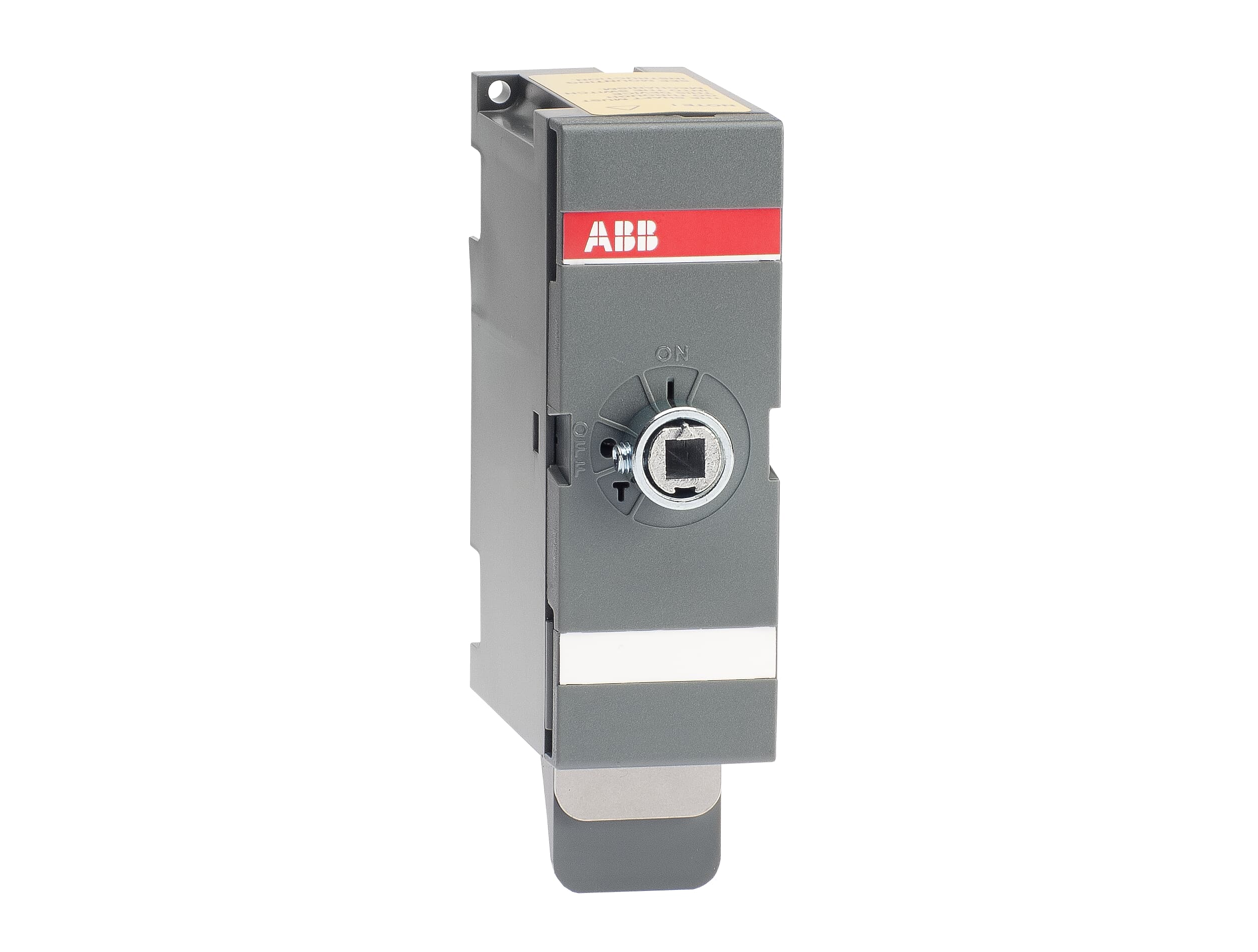 ABB ABB OTZT1L Accessories/spare parts for low-voltage switch technology