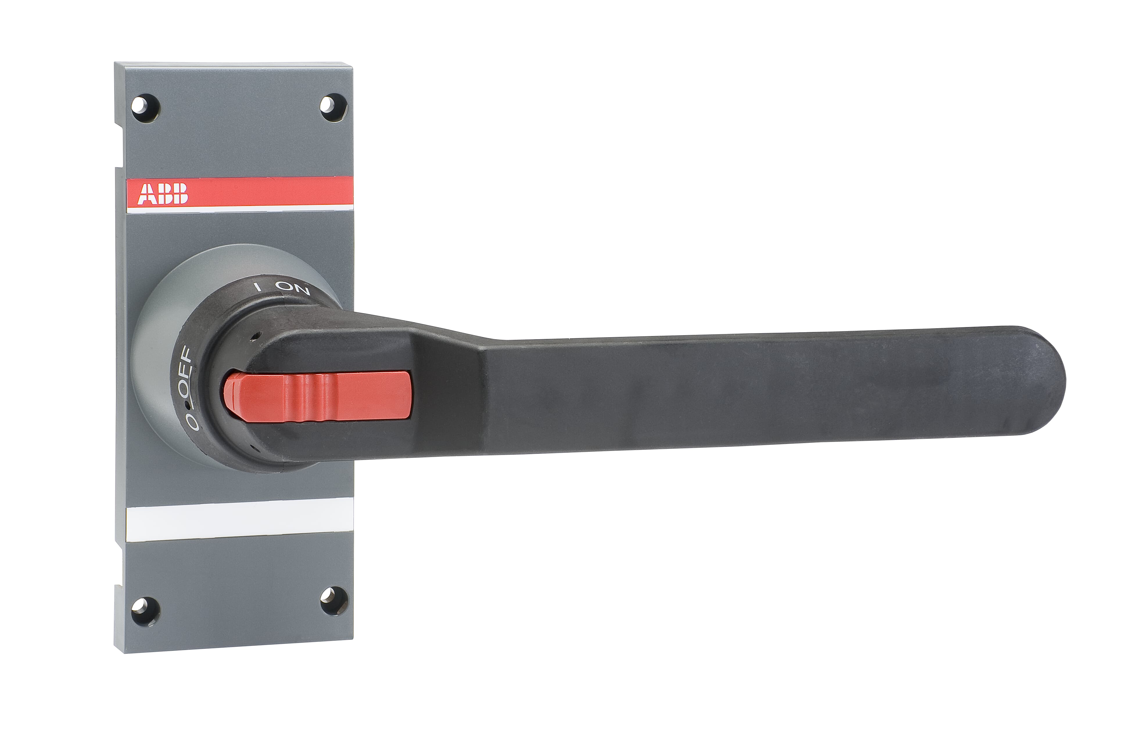 ABB ABB OTV1000EK Handle for power circuit breaker