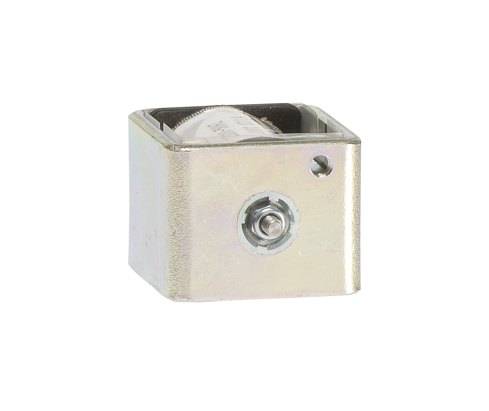 ABB ABB PDAL2/230AC50HZ Accessories/spare parts for low-voltage switch technology